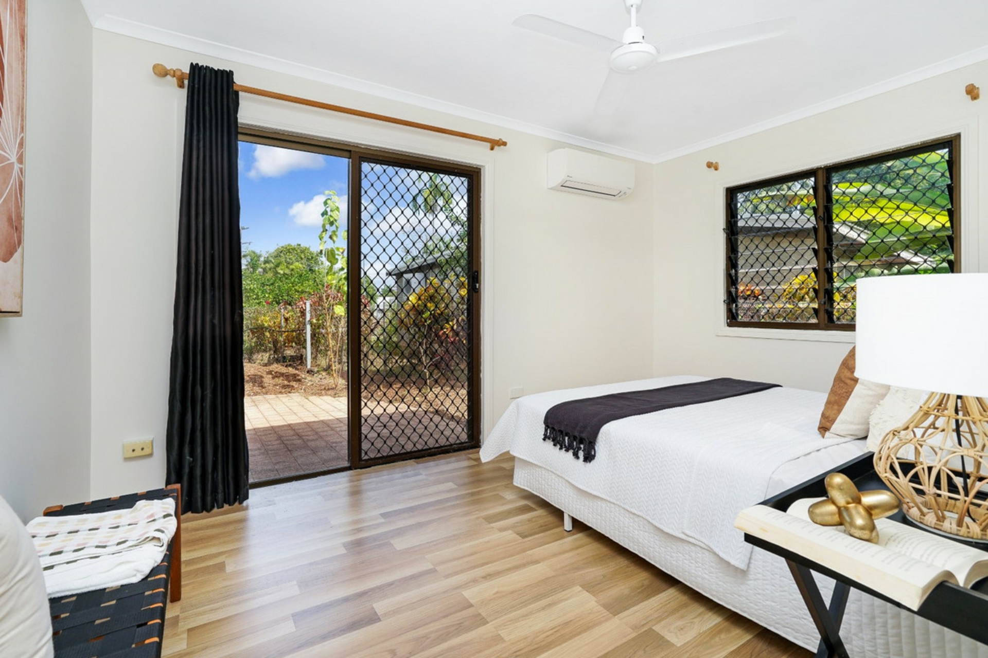 7 Pickford Street, JINGILI