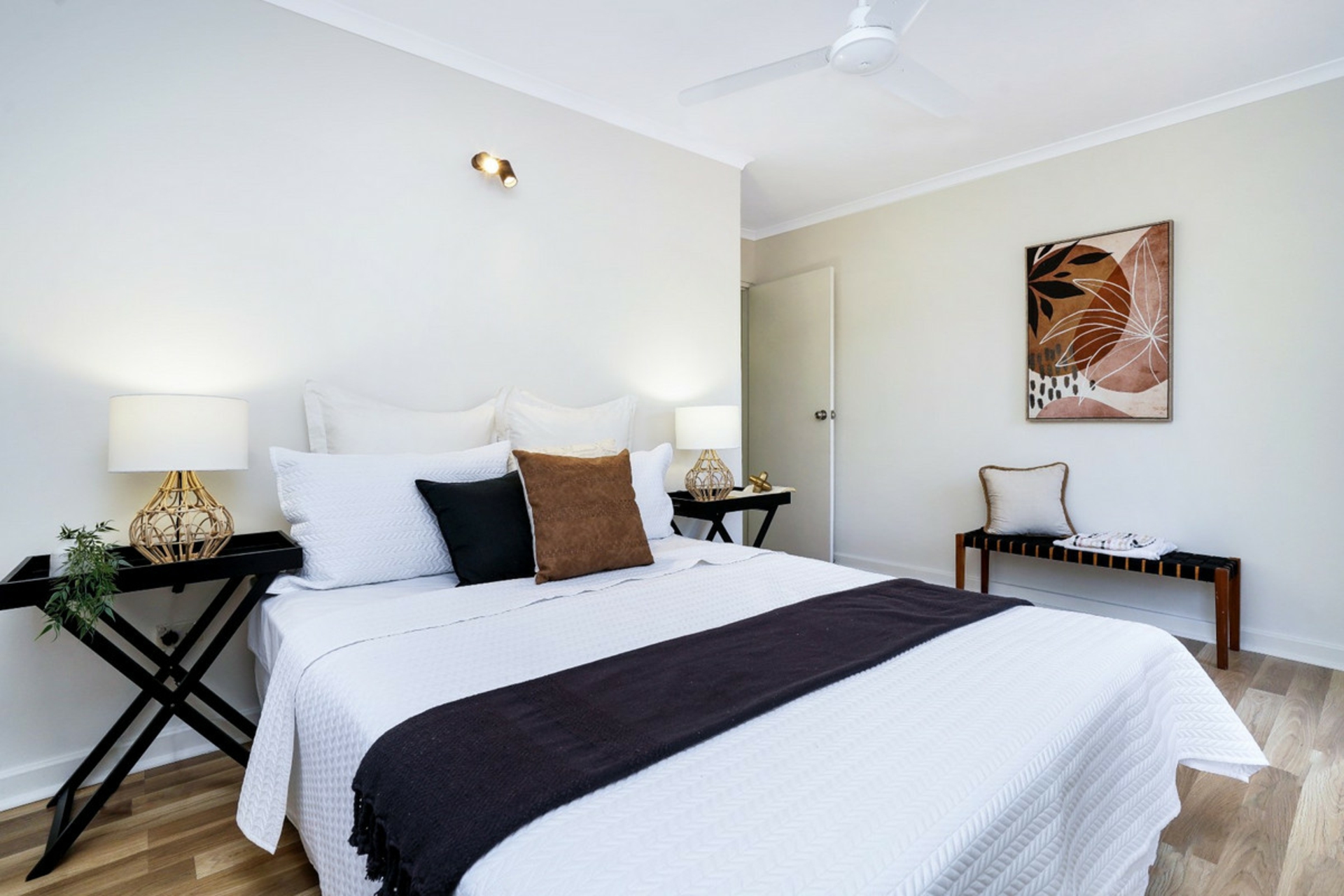 7 Pickford Street, JINGILI
