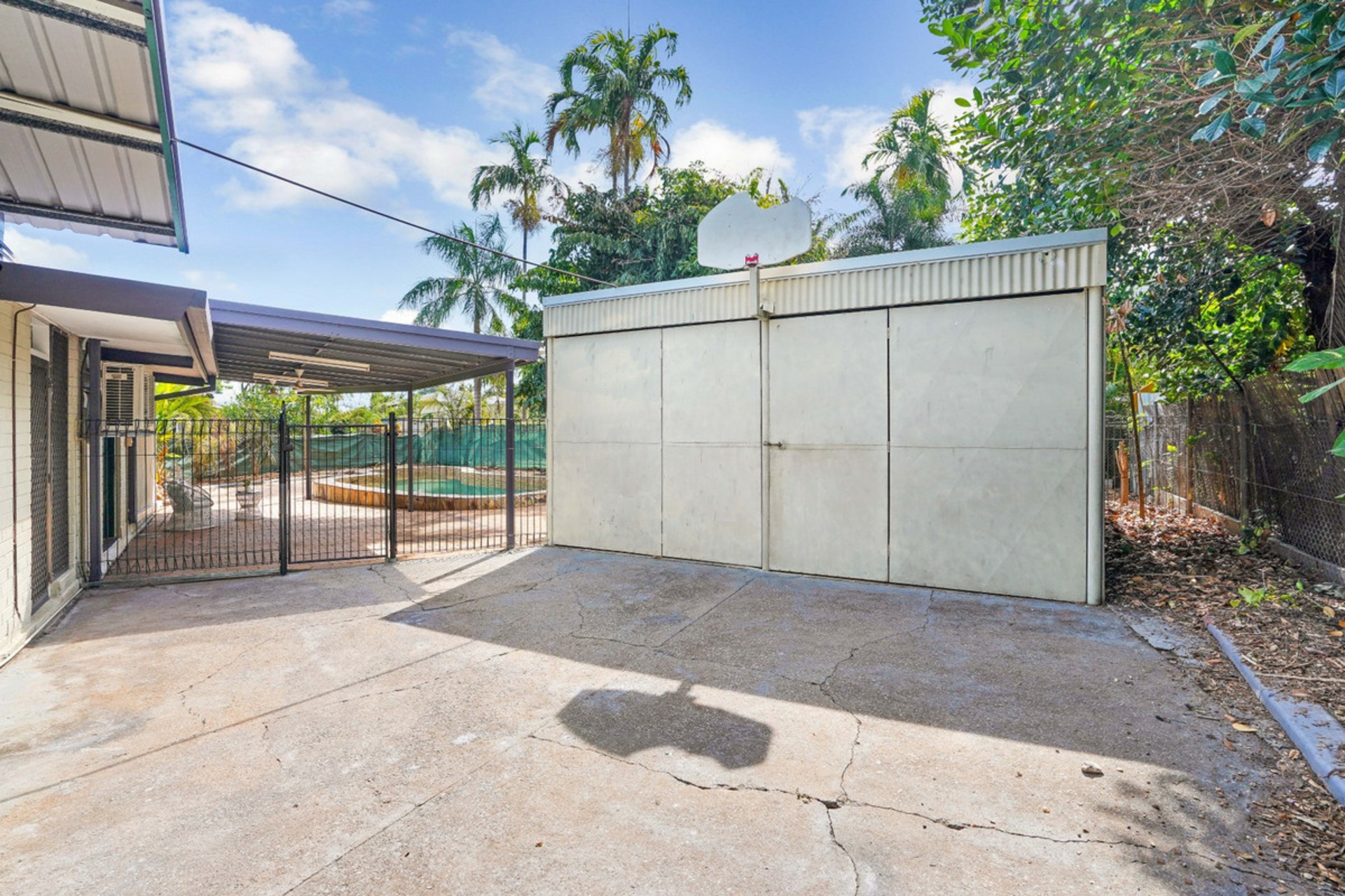 7 Pickford Street, JINGILI