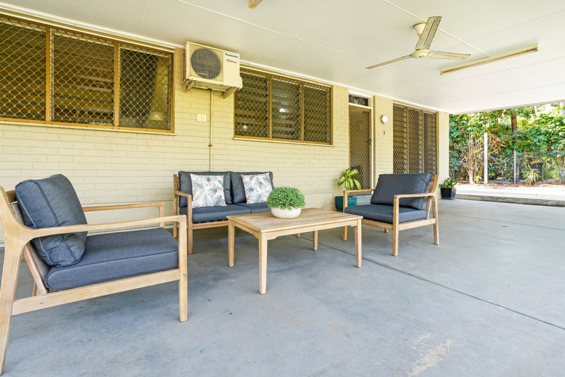 7 Pickford Street, JINGILI