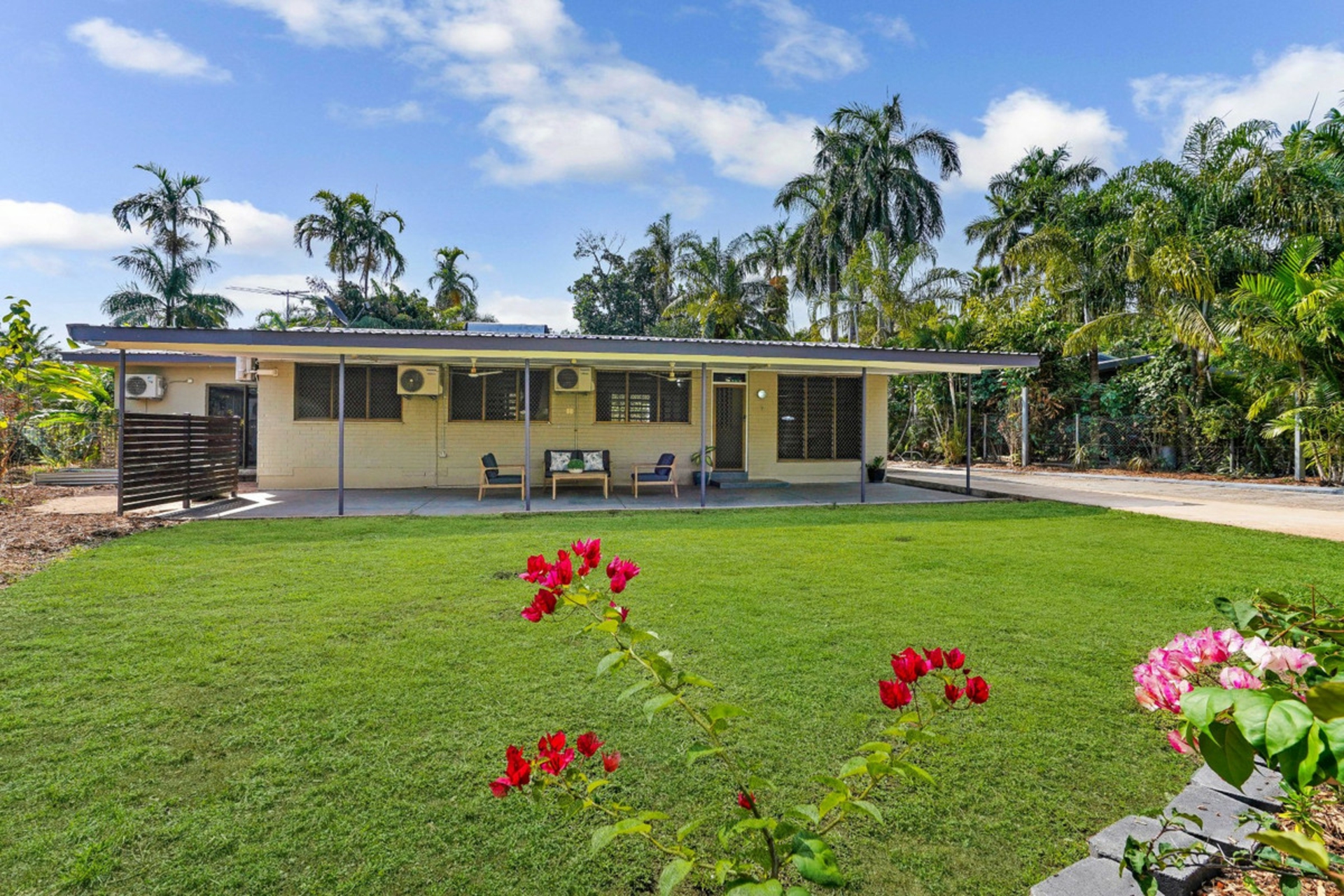 7 Pickford Street, JINGILI