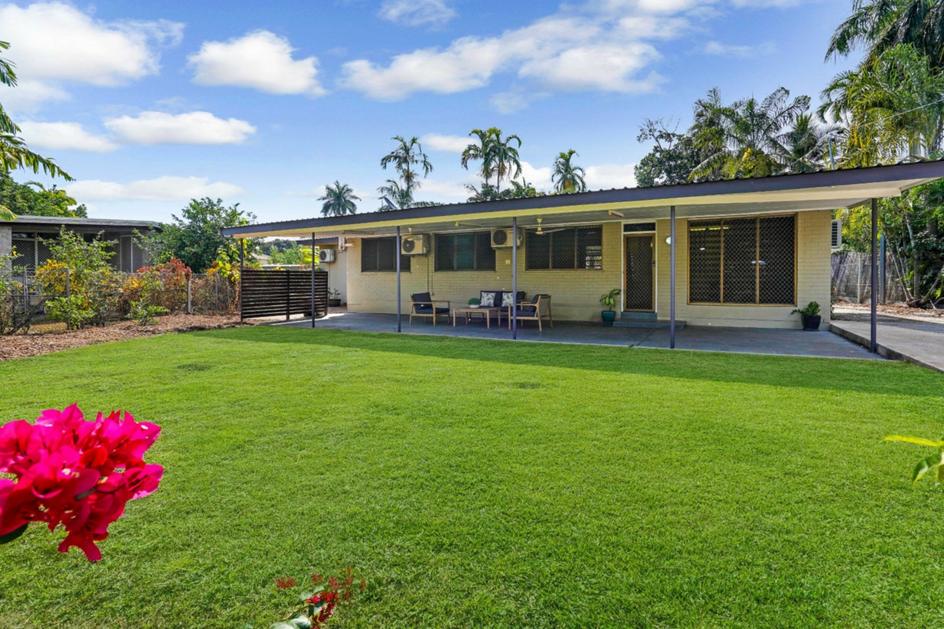 7 Pickford Street, JINGILI