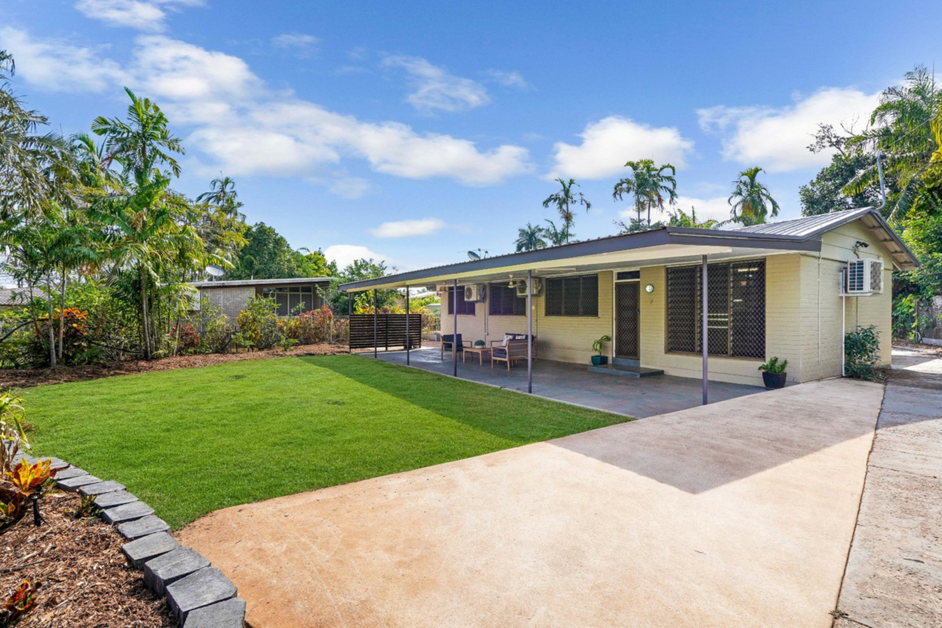 7 Pickford Street, JINGILI