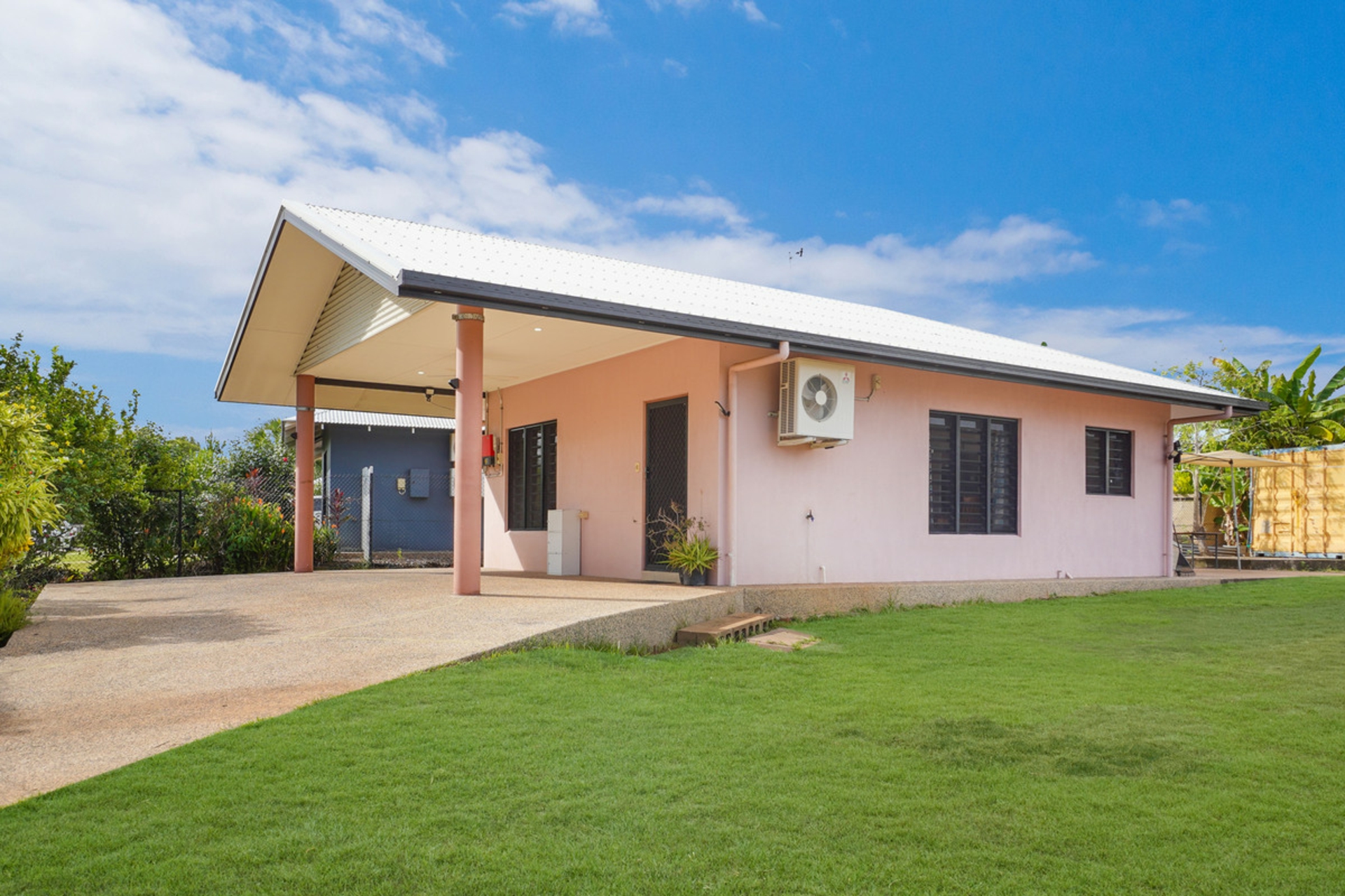 67 Lind Road, JOHNSTON