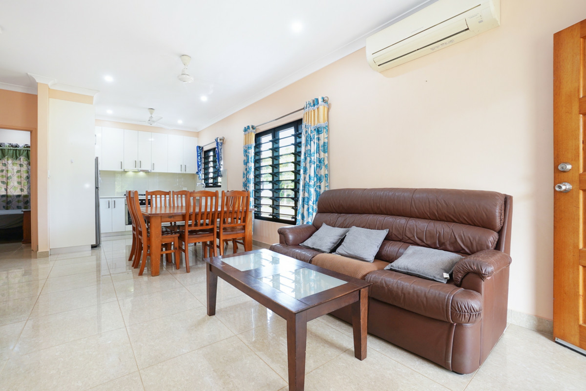 67 Lind Road, JOHNSTON
