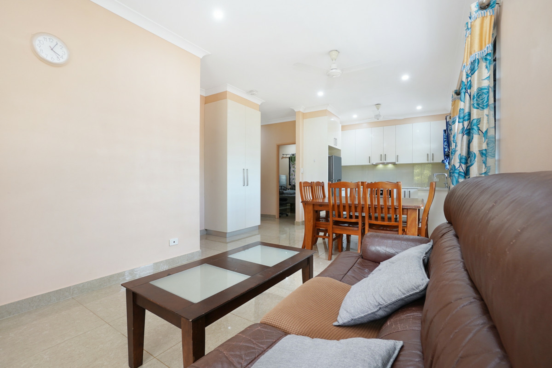 67 Lind Road, JOHNSTON