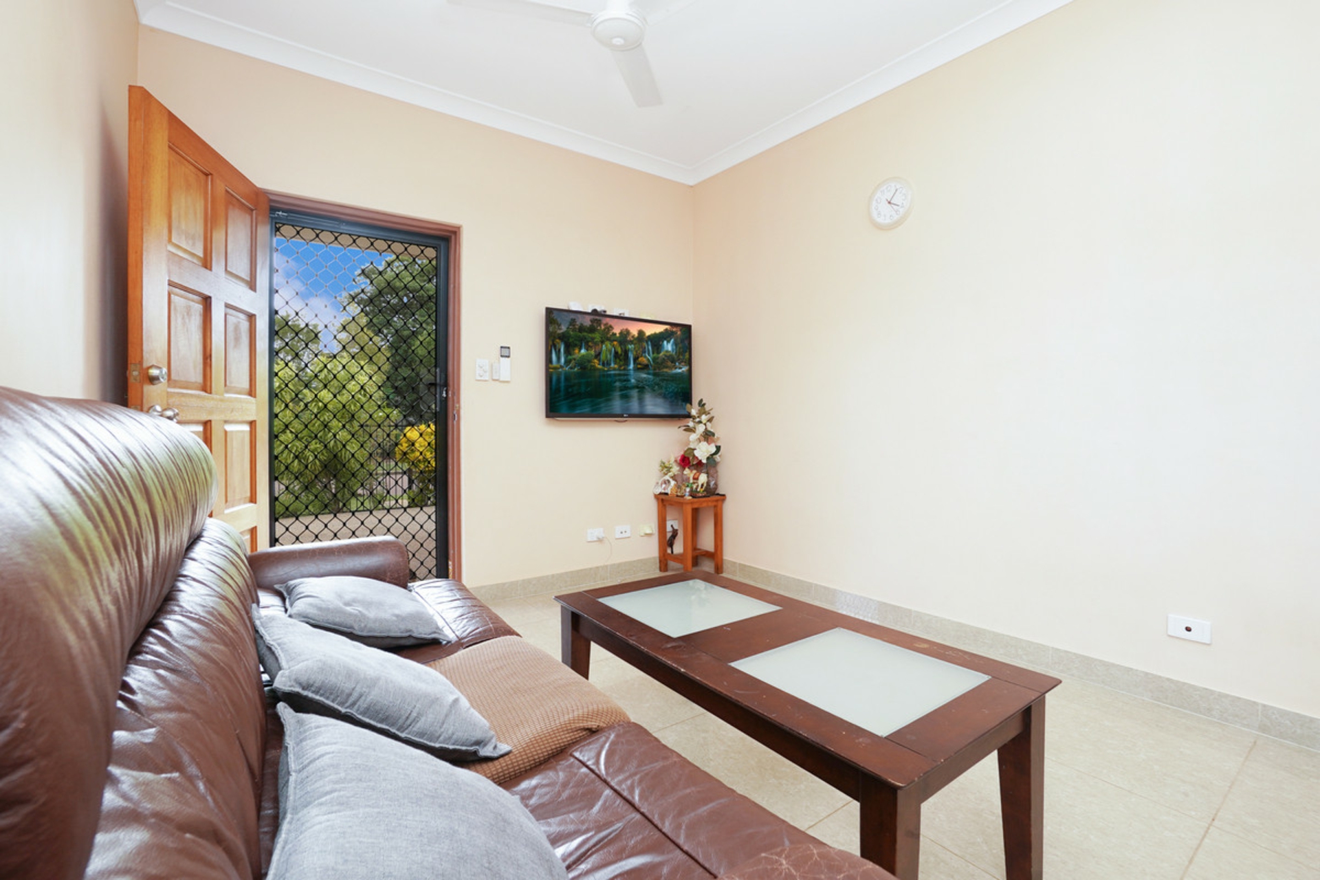 67 Lind Road, JOHNSTON