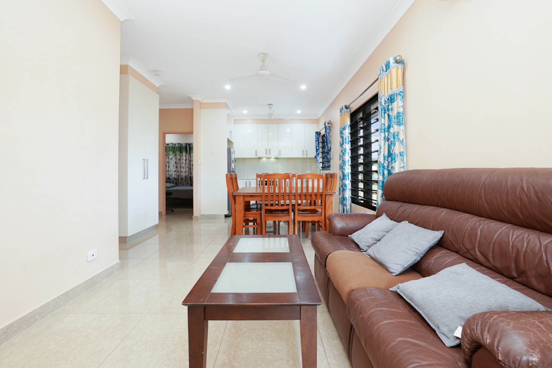 67 Lind Road, JOHNSTON