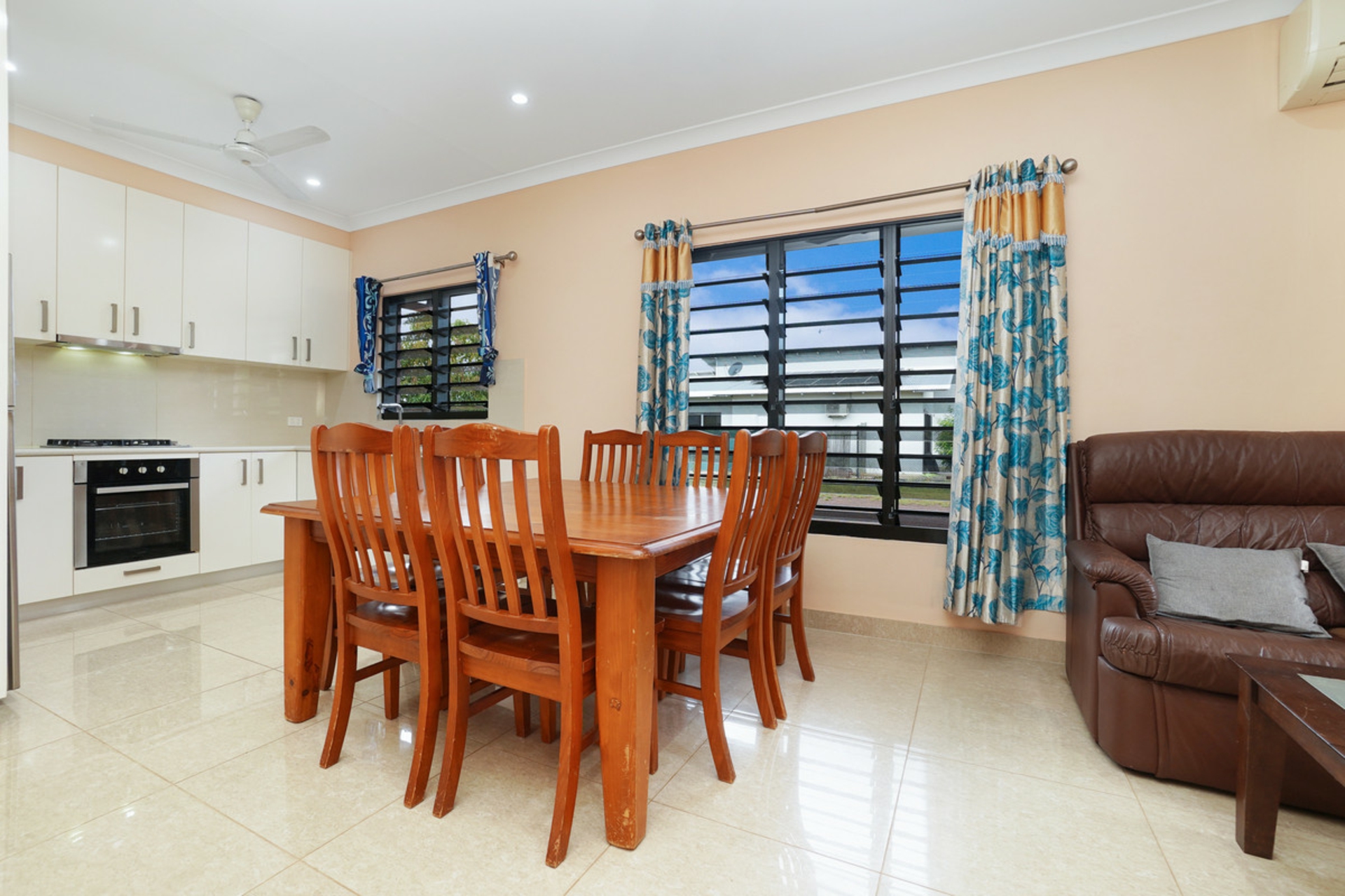 67 Lind Road, JOHNSTON