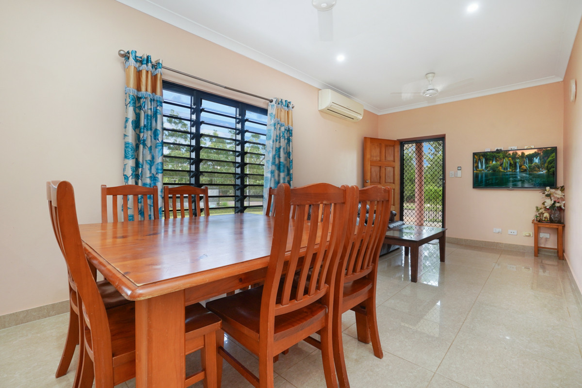 67 Lind Road, JOHNSTON