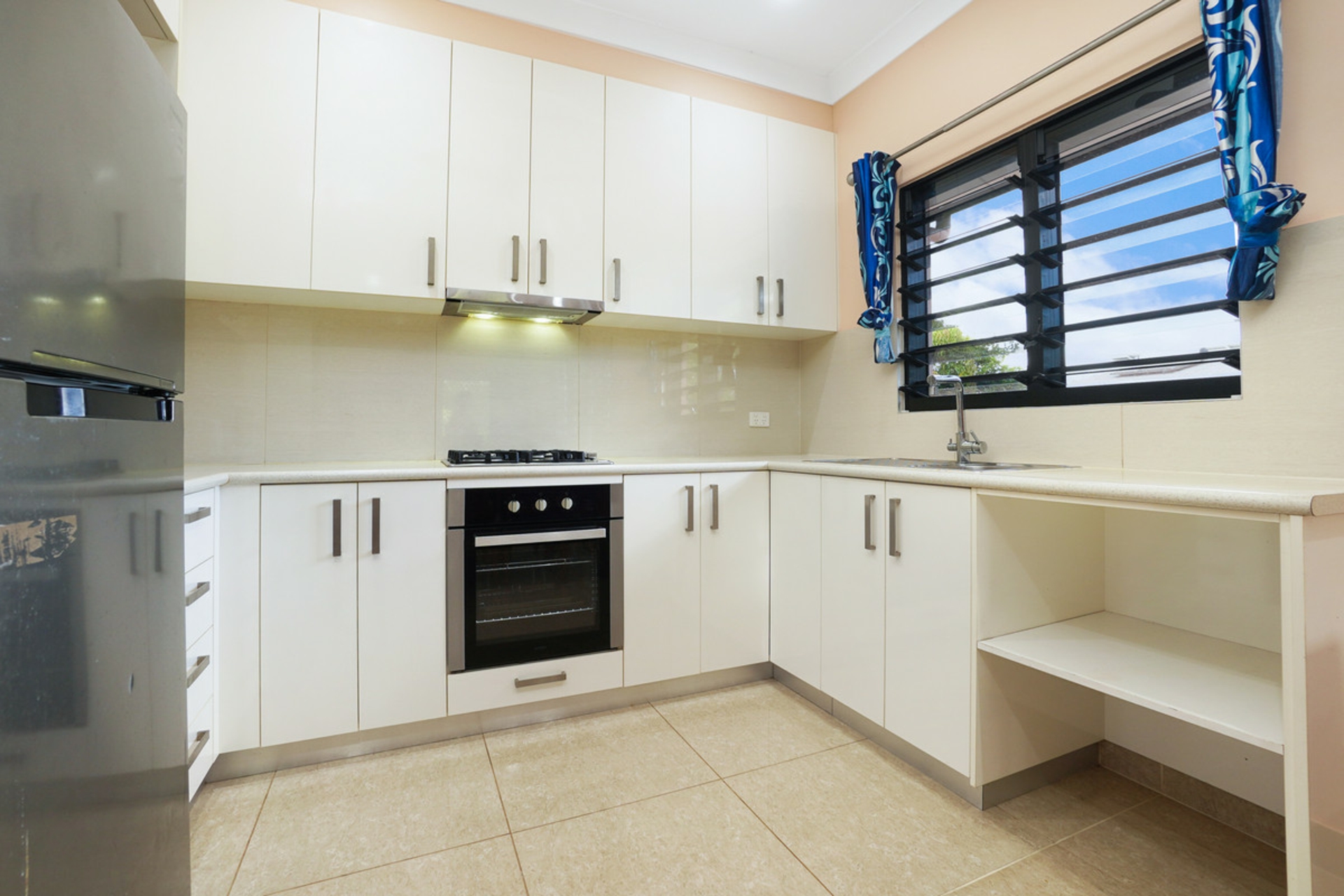 67 Lind Road, JOHNSTON