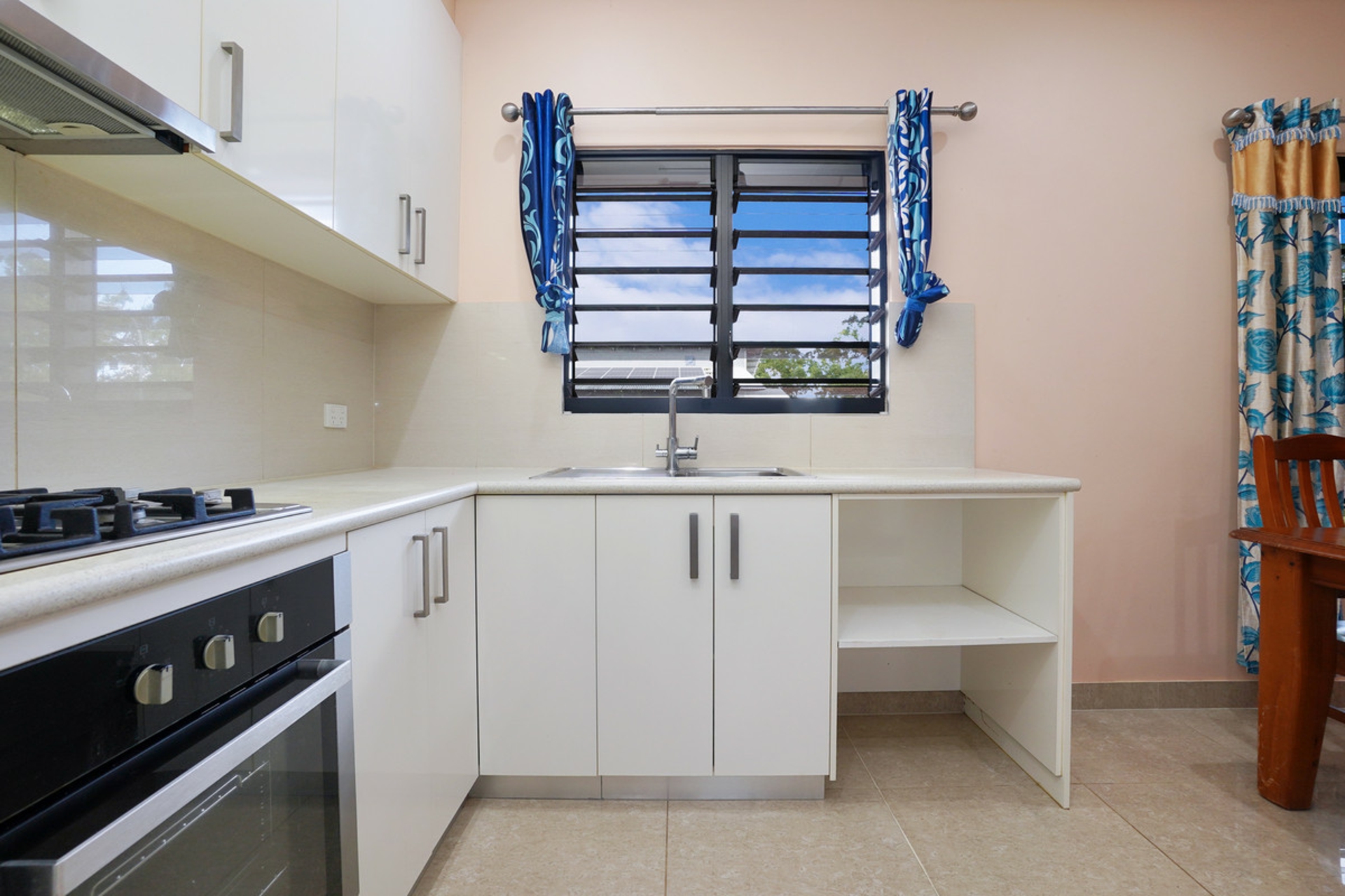 67 Lind Road, JOHNSTON