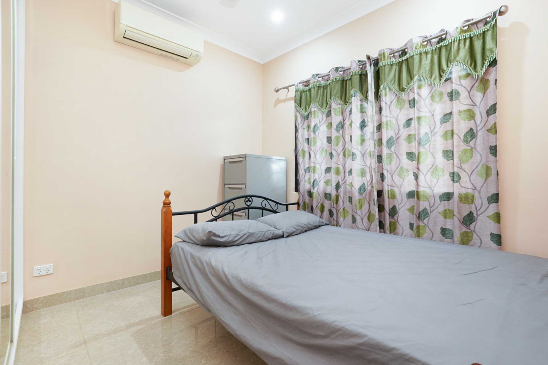 67 Lind Road, JOHNSTON