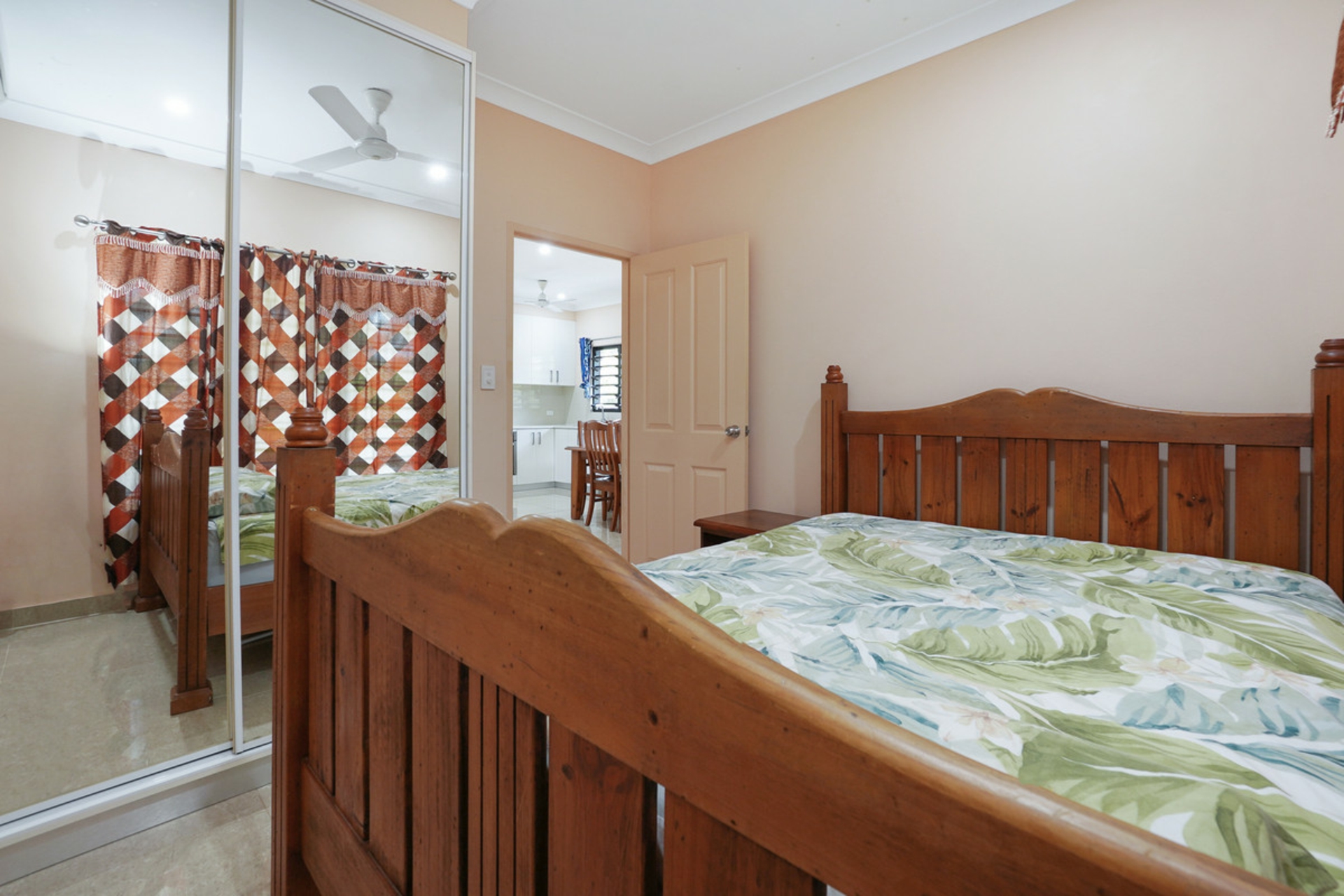 67 Lind Road, JOHNSTON