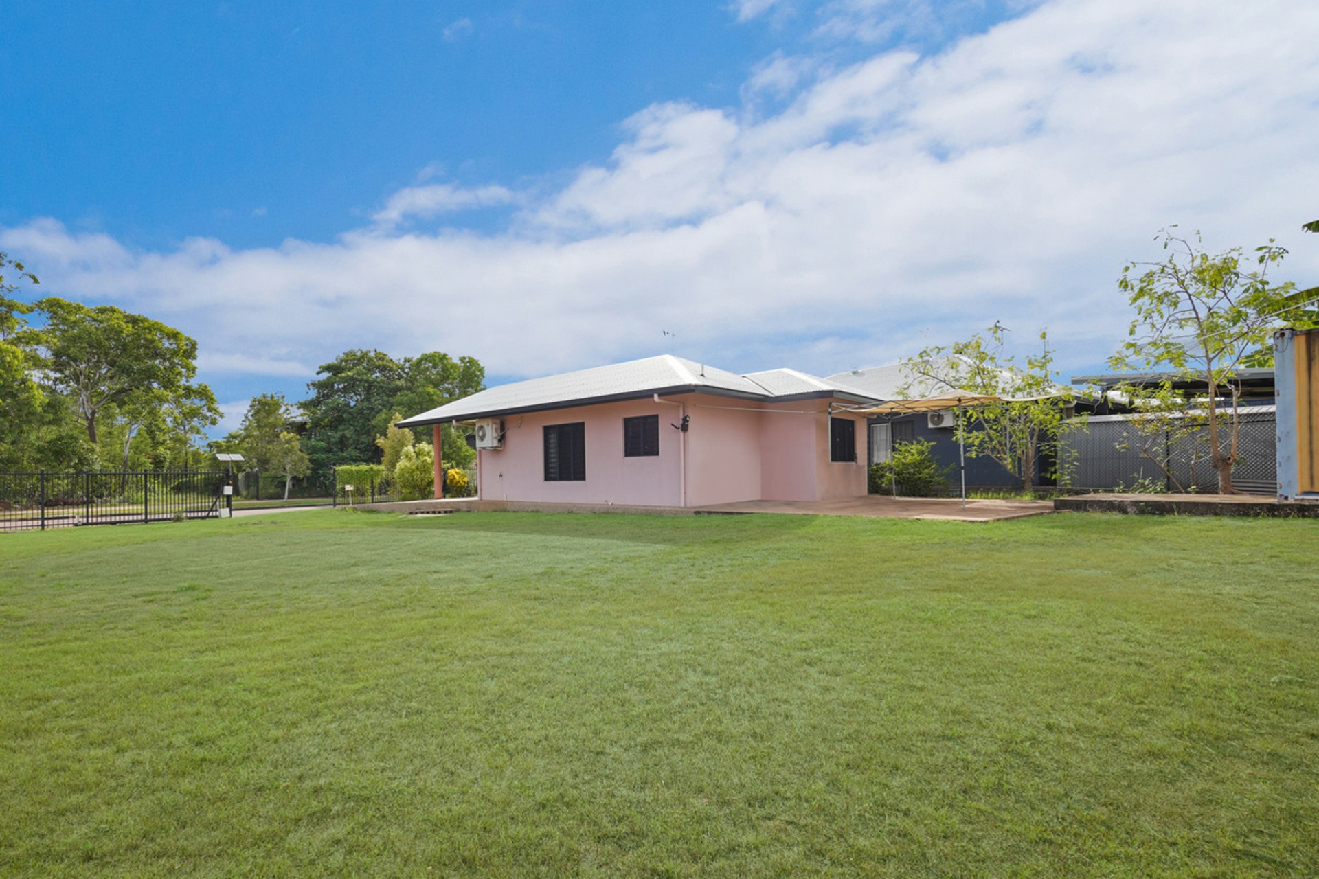 67 Lind Road, JOHNSTON
