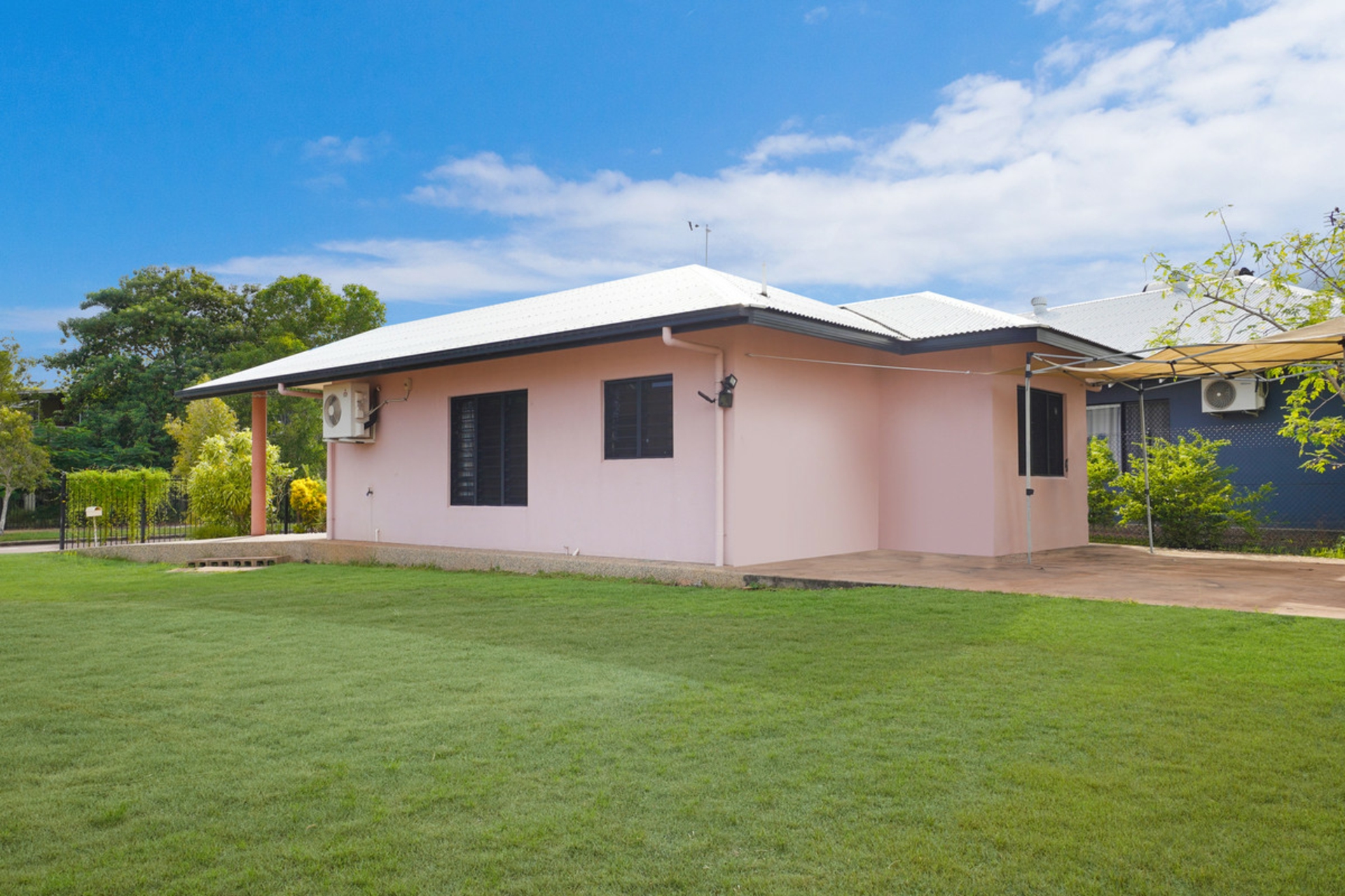 67 Lind Road, JOHNSTON