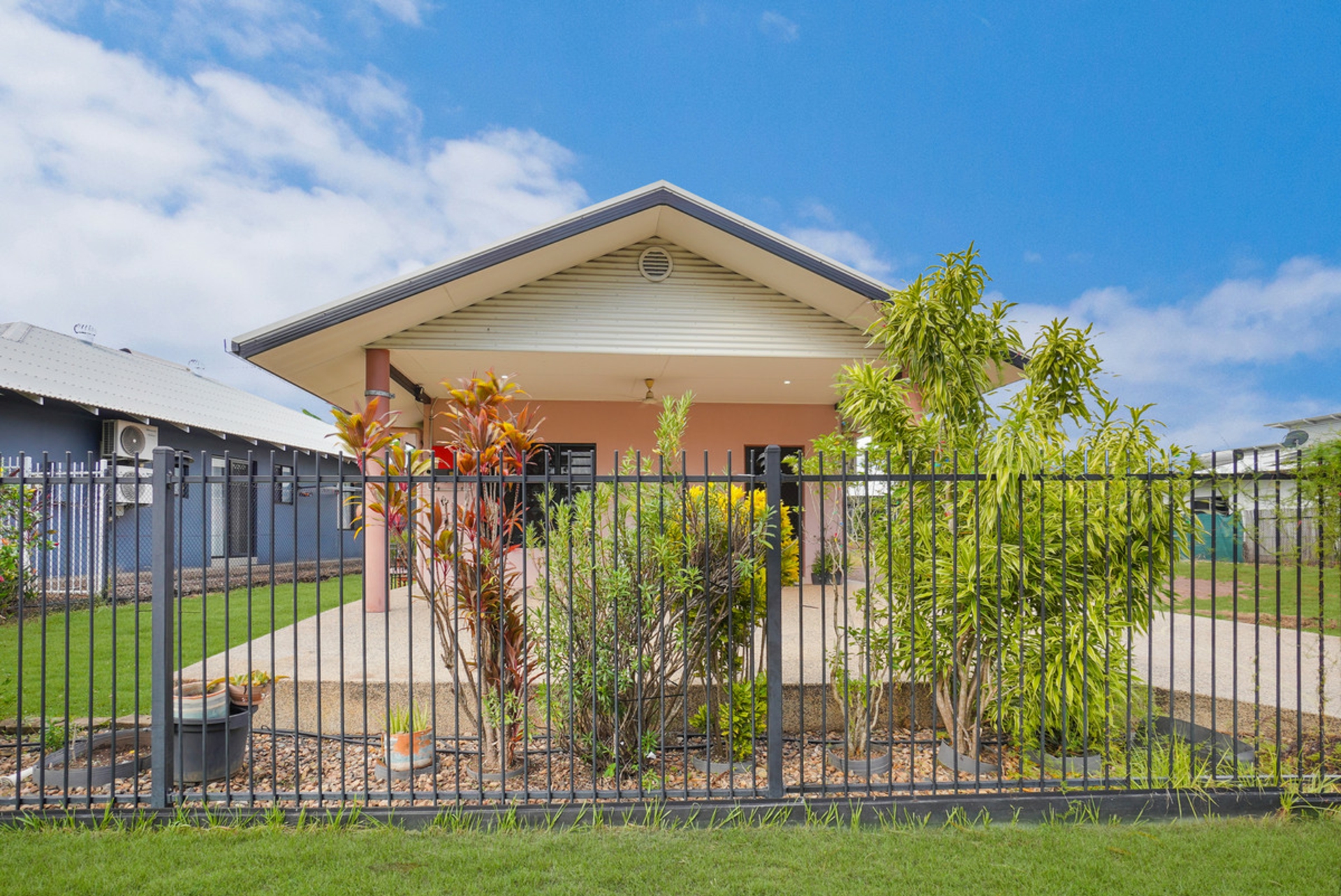 67 Lind Road, JOHNSTON