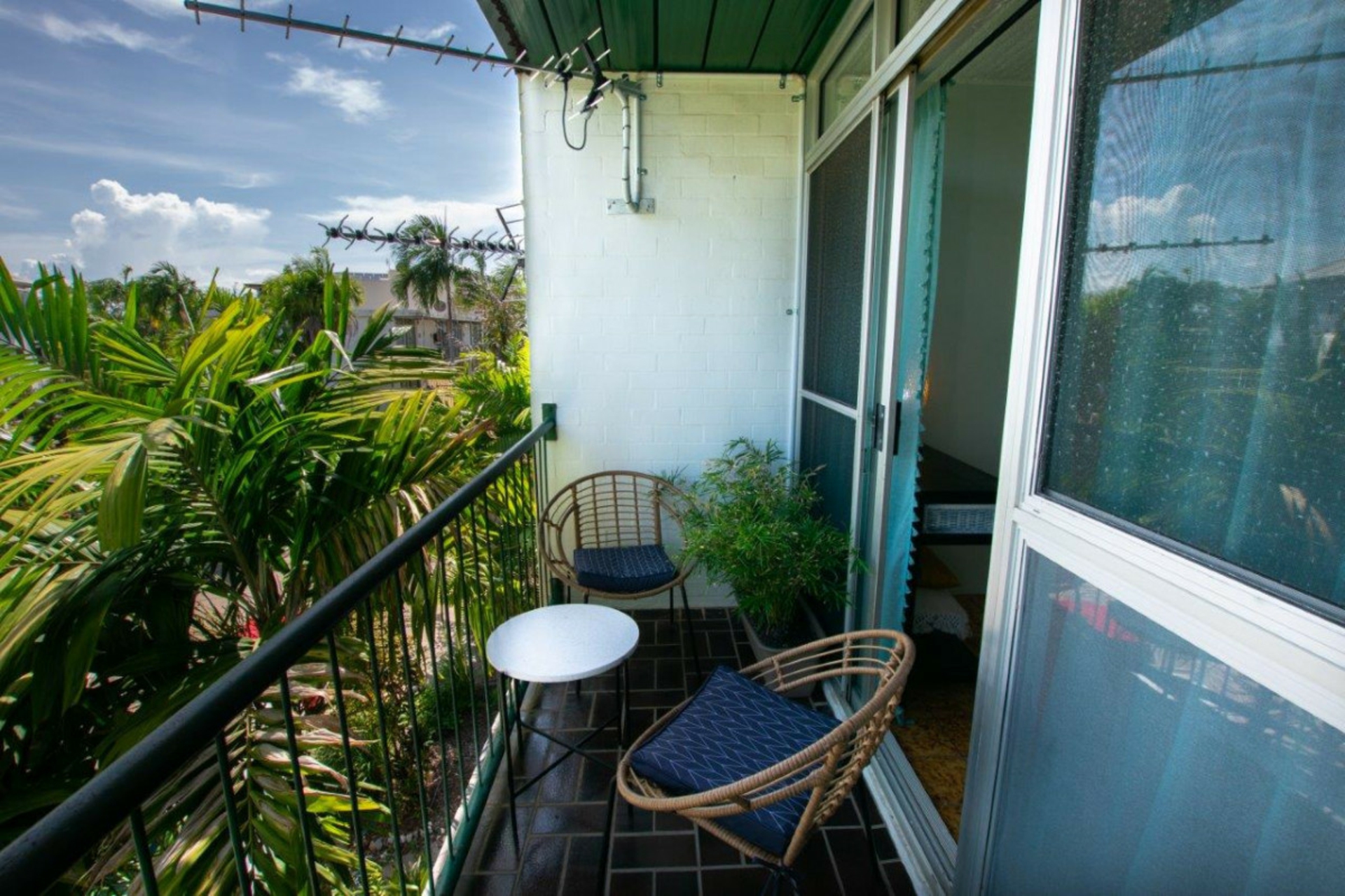 19/5 Poinciana Street, NIGHTCLIFF