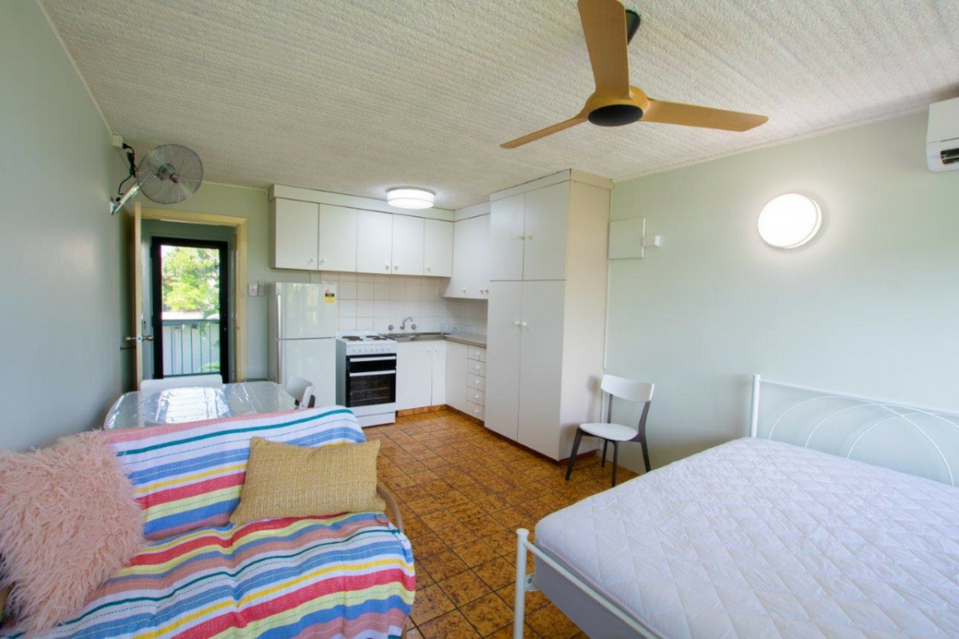 19/5 Poinciana Street, NIGHTCLIFF