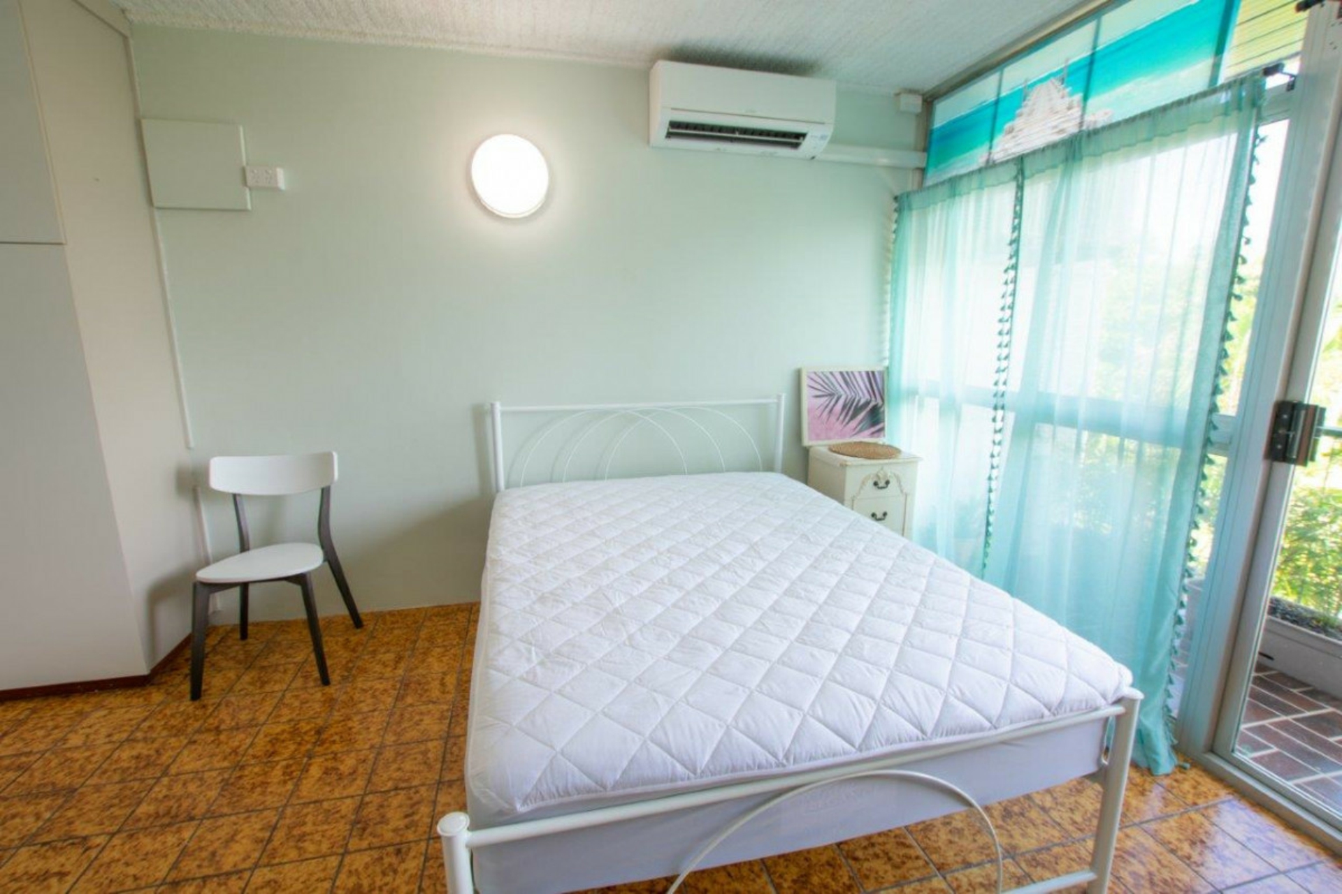 19/5 Poinciana Street, NIGHTCLIFF