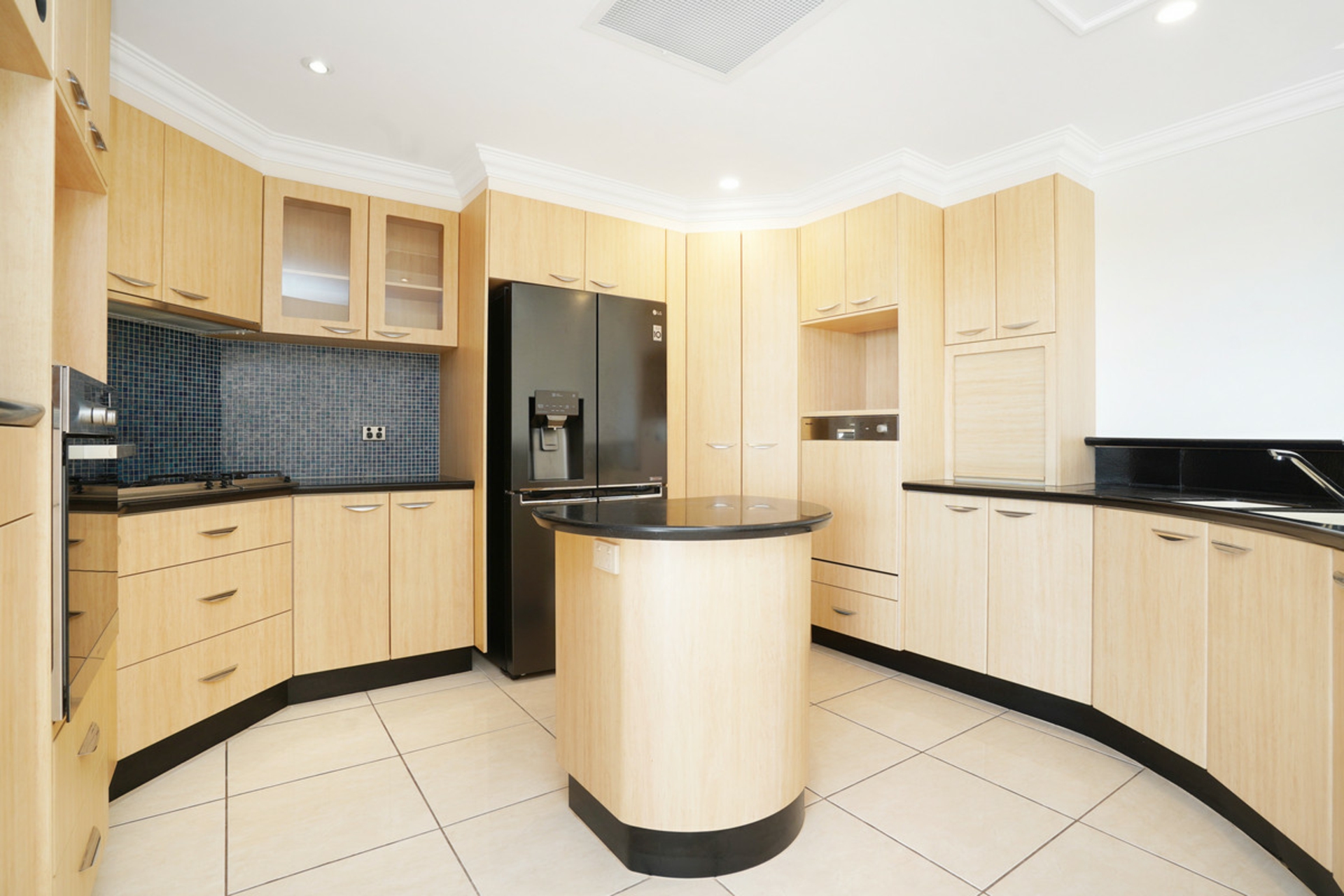 83/14 Salonika Street, PARAP