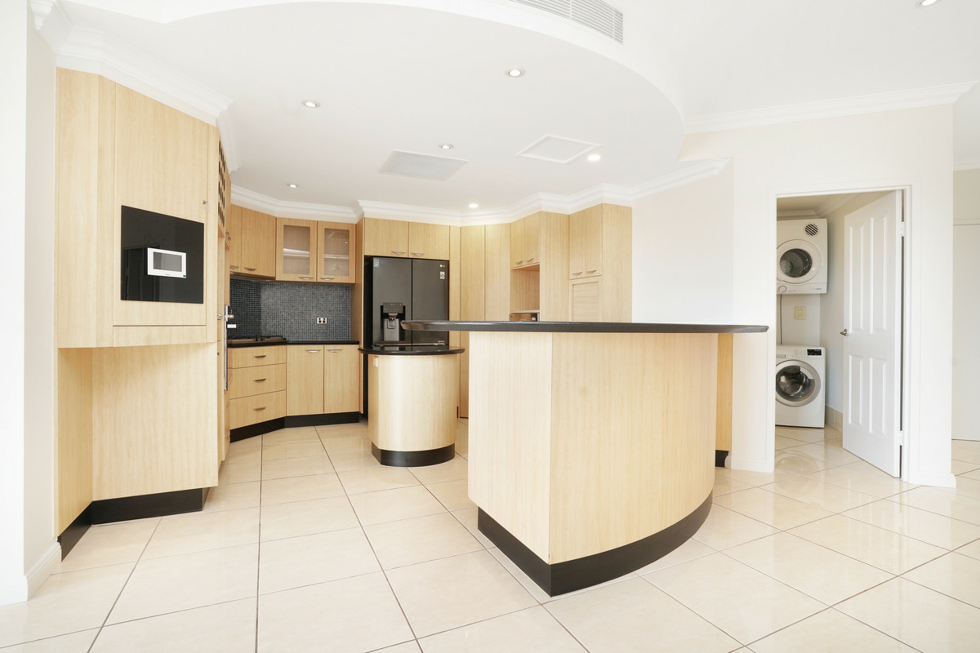83/14 Salonika Street, PARAP