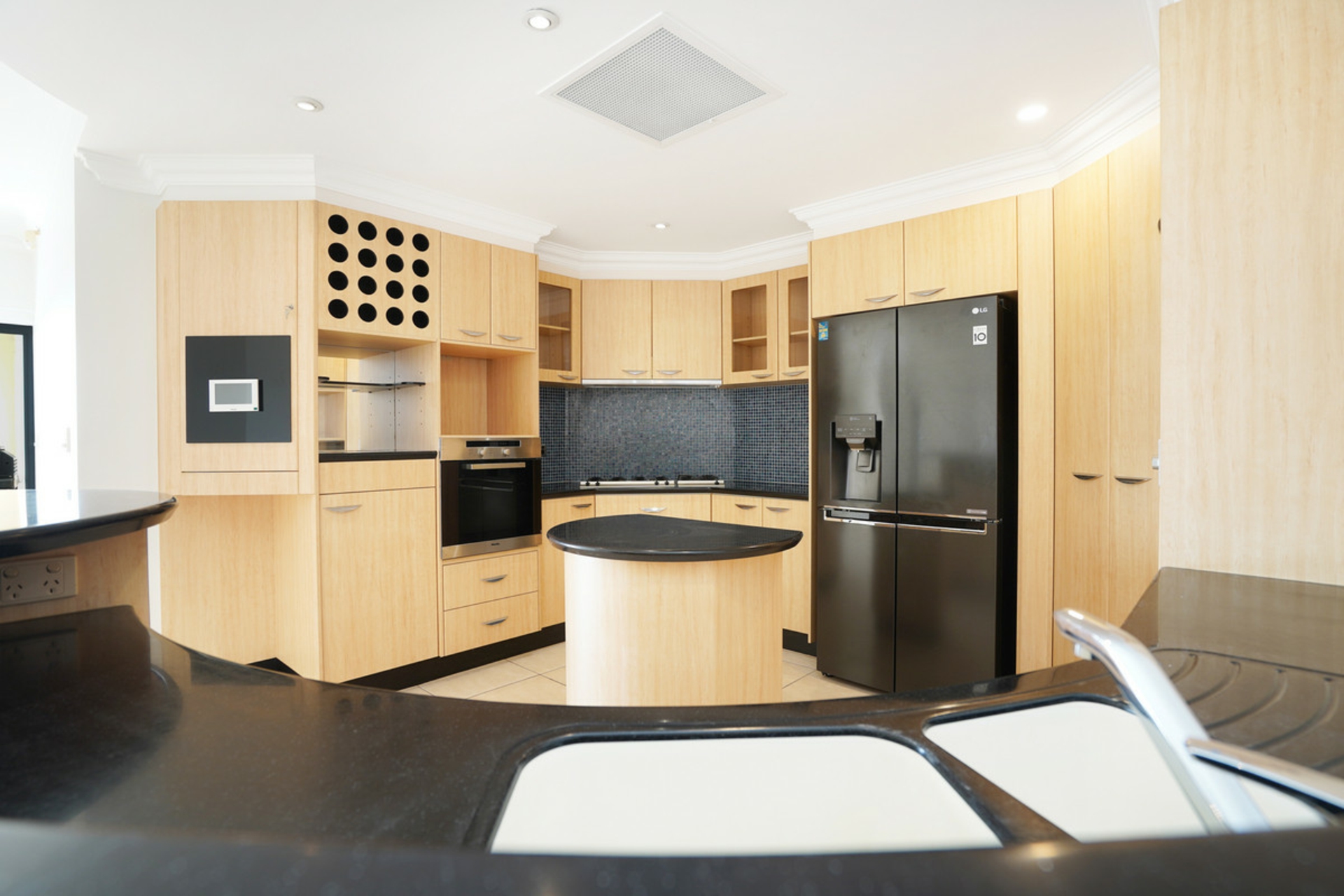 83/14 Salonika Street, PARAP