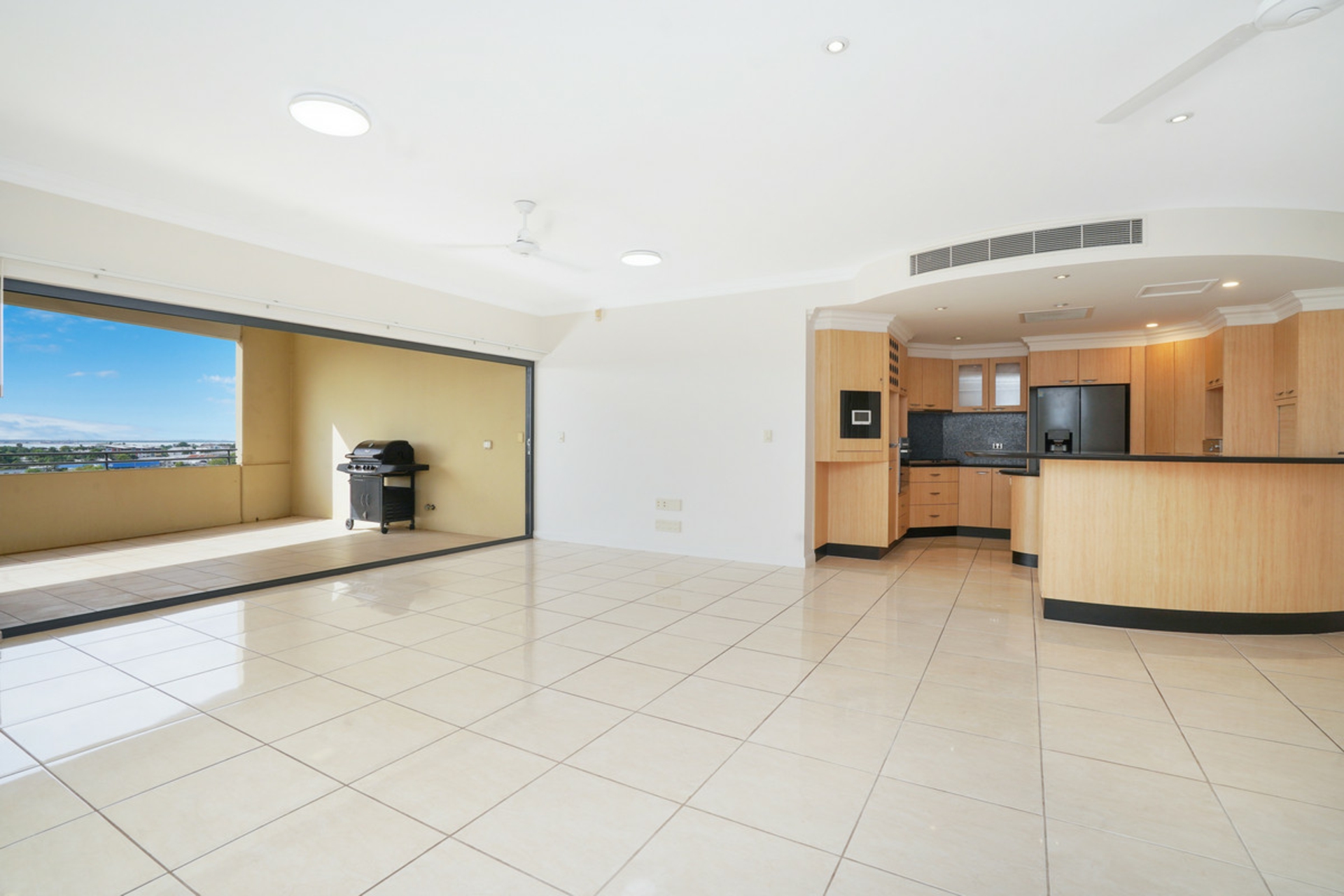83/14 Salonika Street, PARAP