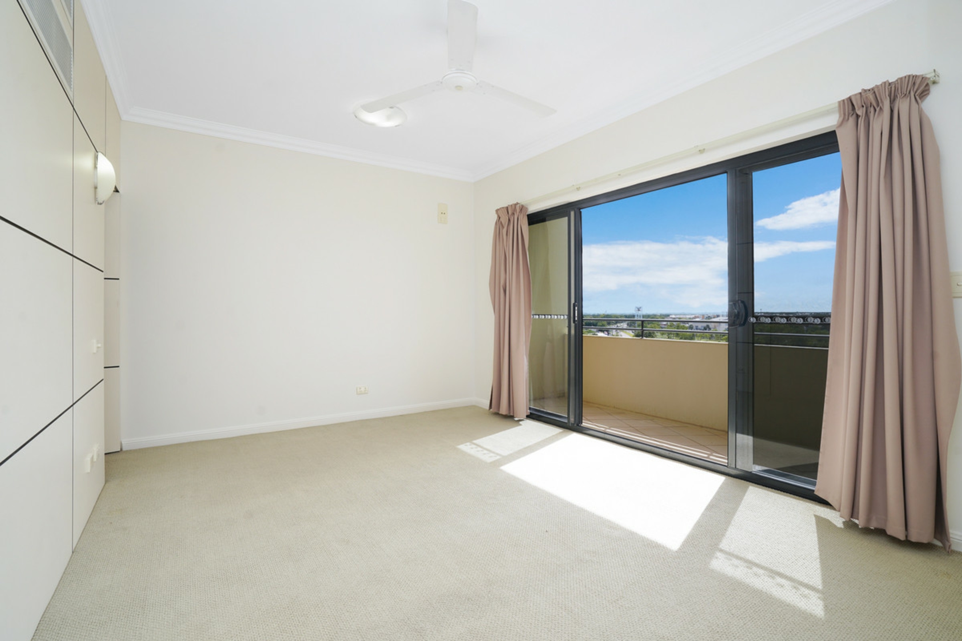 83/14 Salonika Street, PARAP