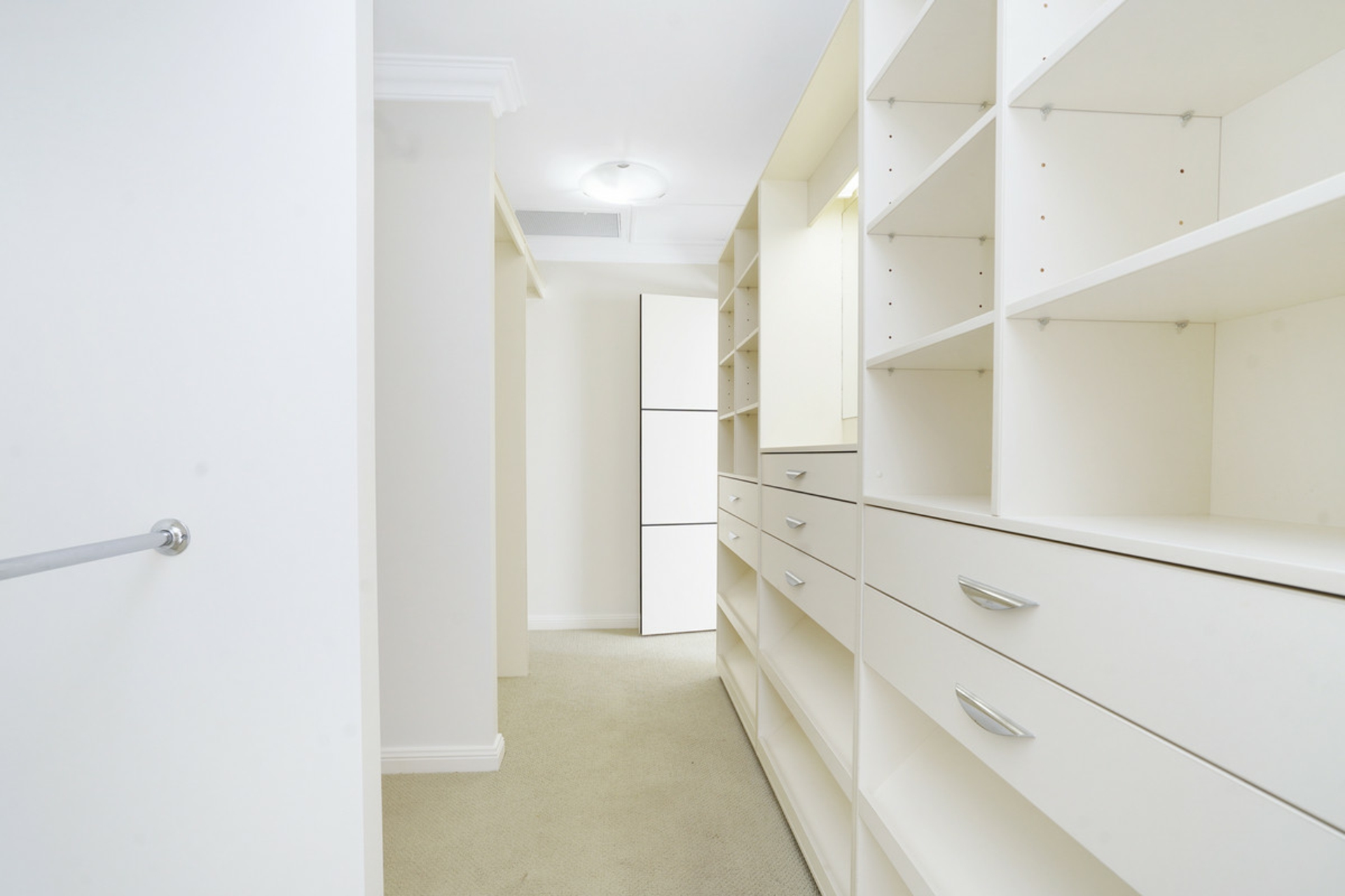 83/14 Salonika Street, PARAP