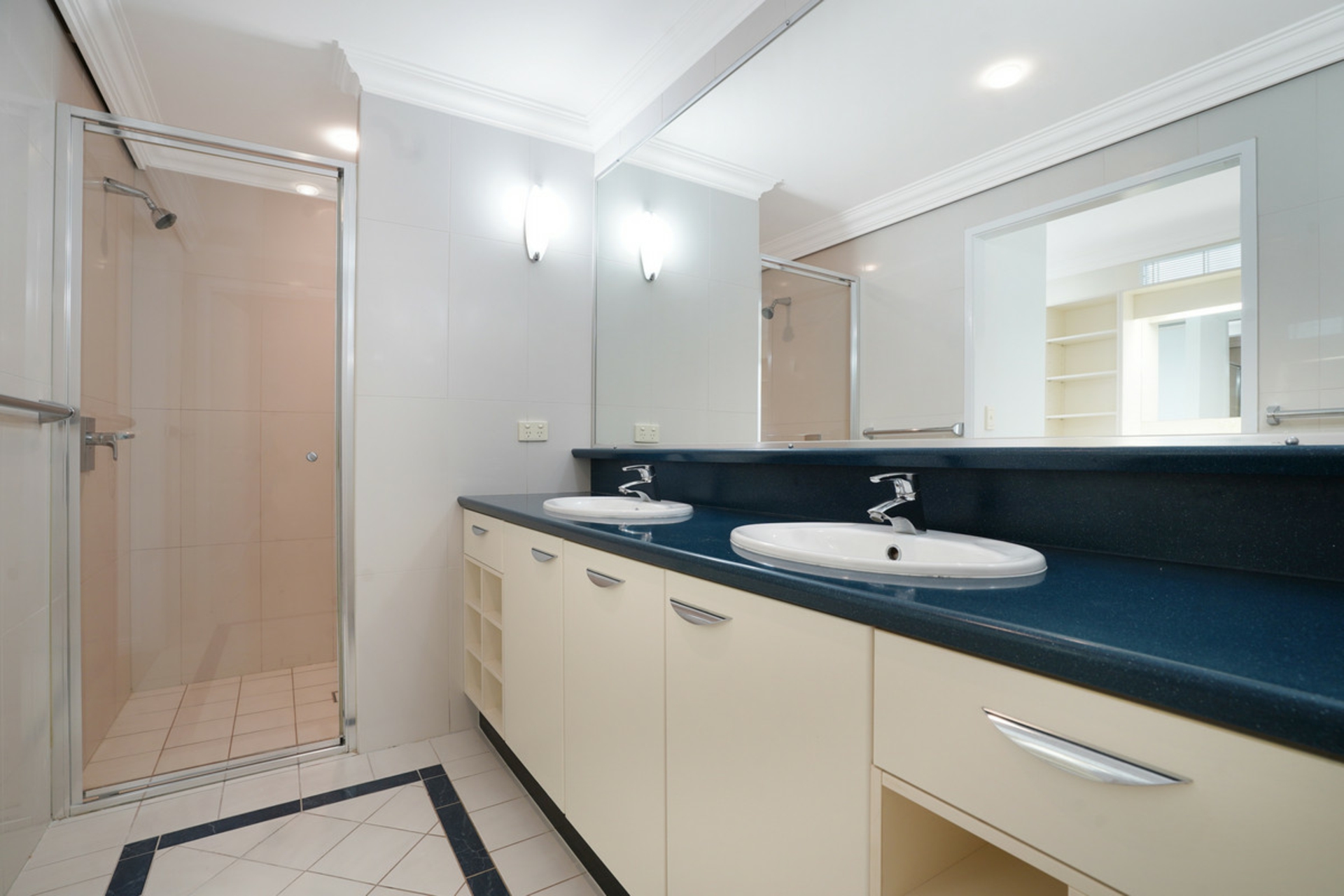 83/14 Salonika Street, PARAP