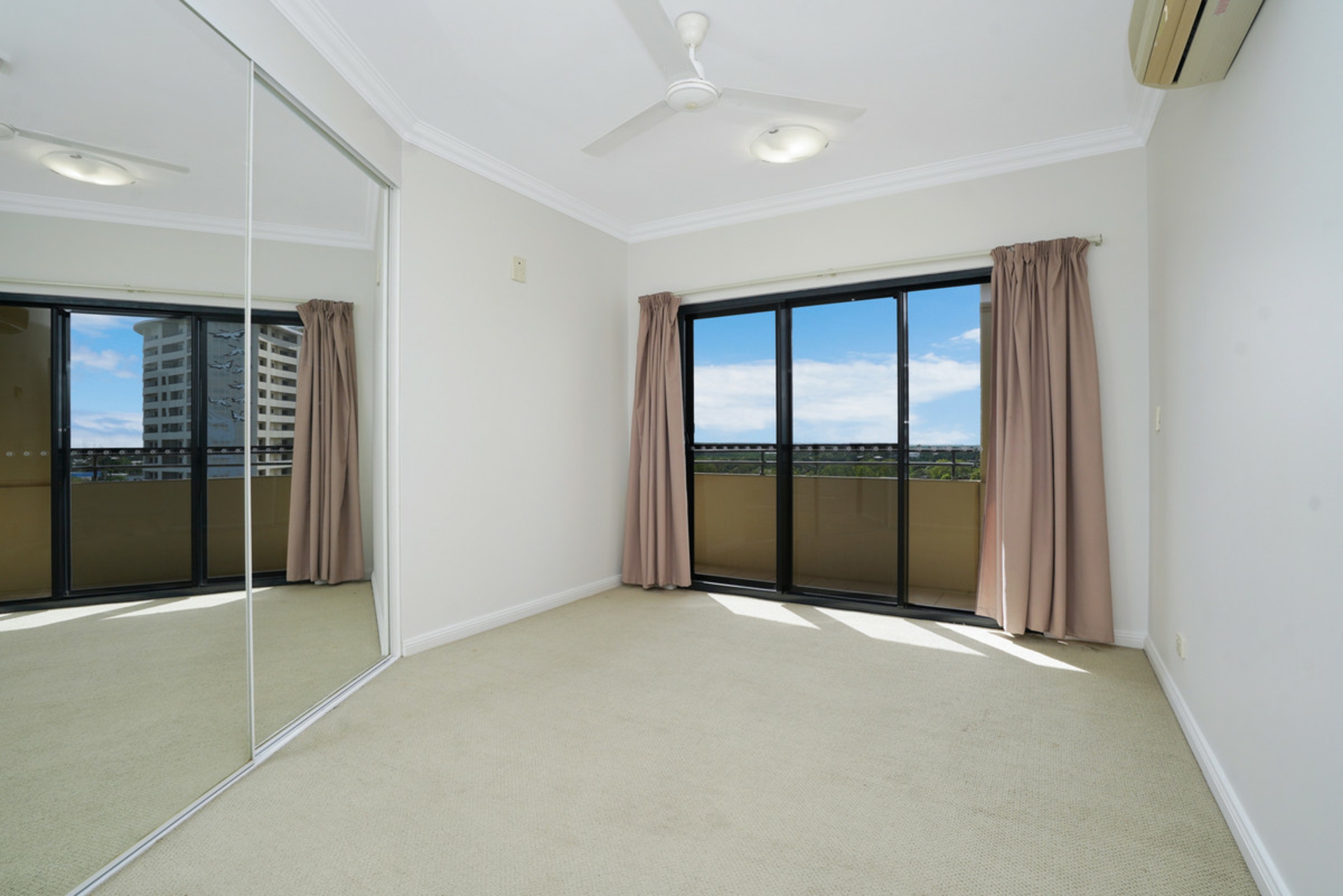 83/14 Salonika Street, PARAP