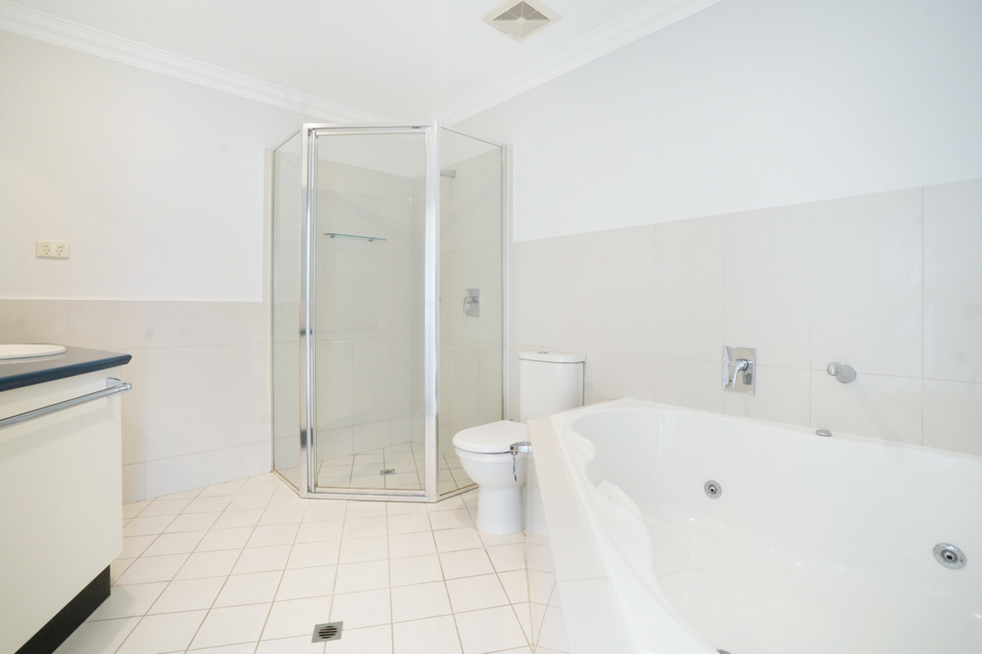 83/14 Salonika Street, PARAP