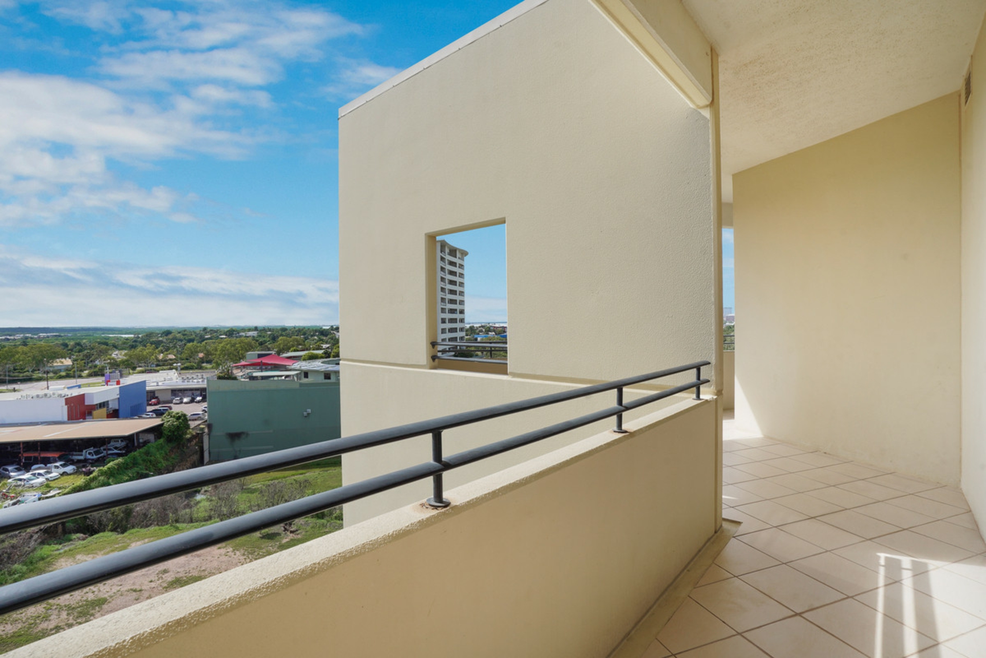 83/14 Salonika Street, PARAP