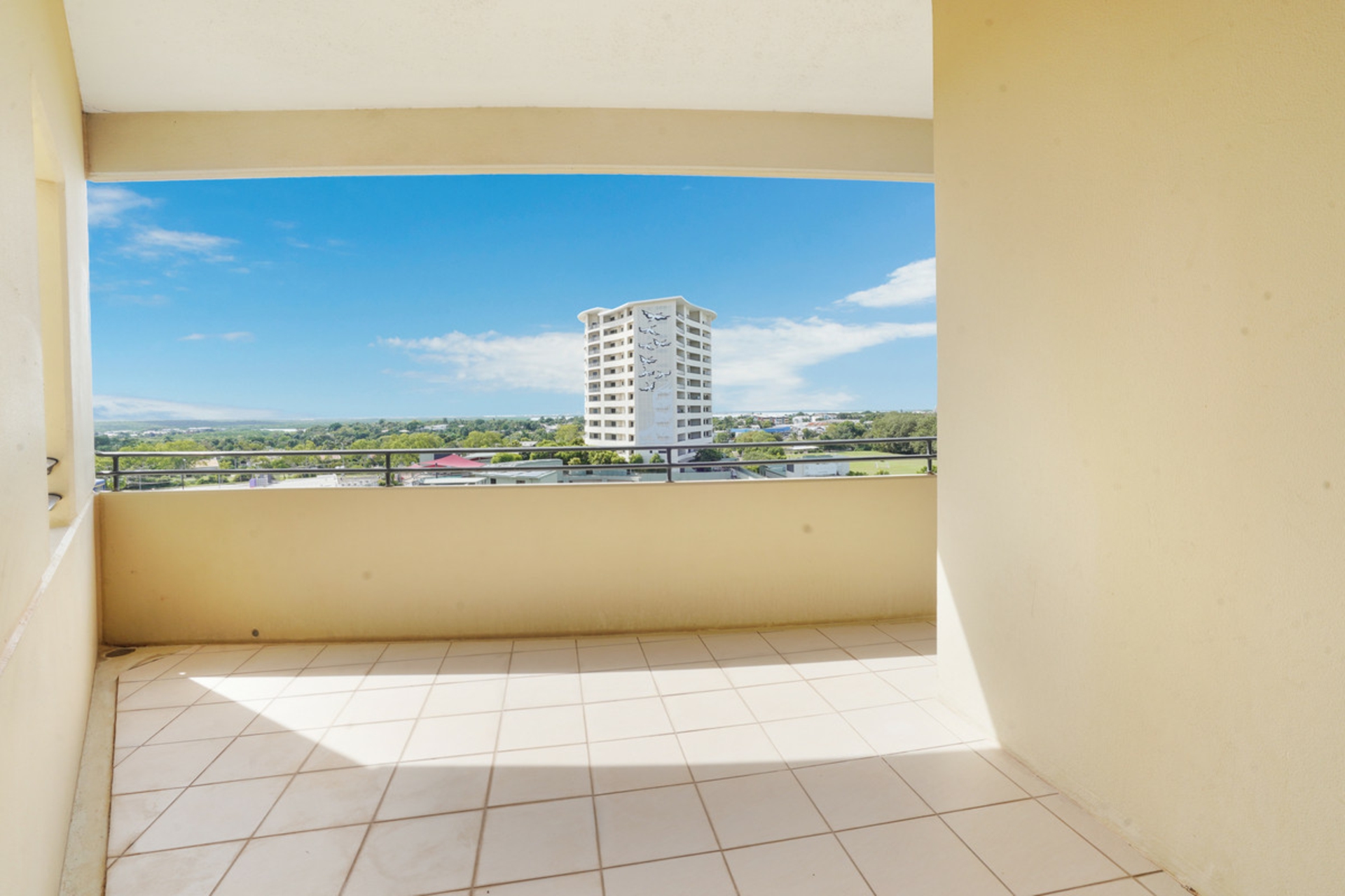 83/14 Salonika Street, PARAP
