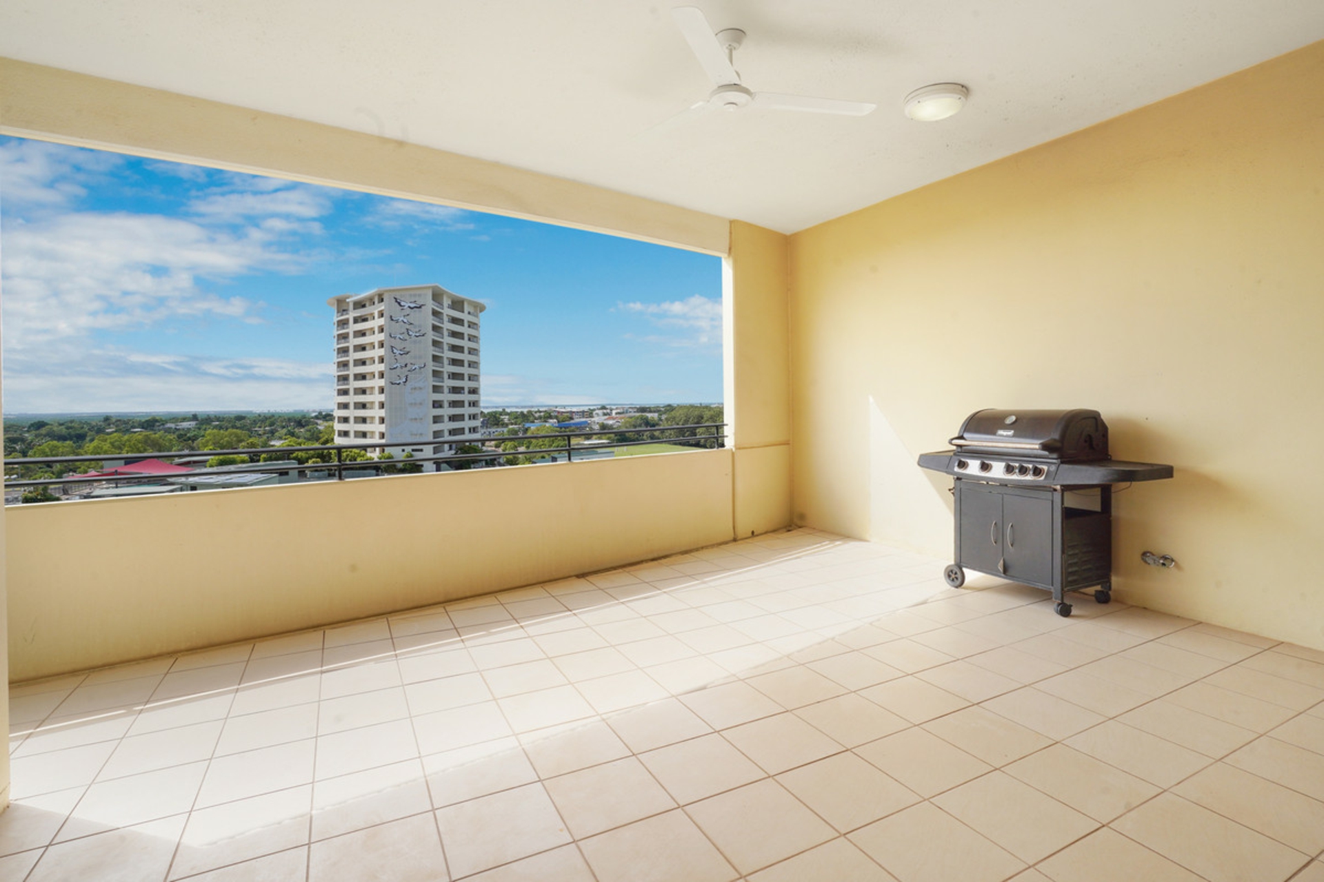 83/14 Salonika Street, PARAP