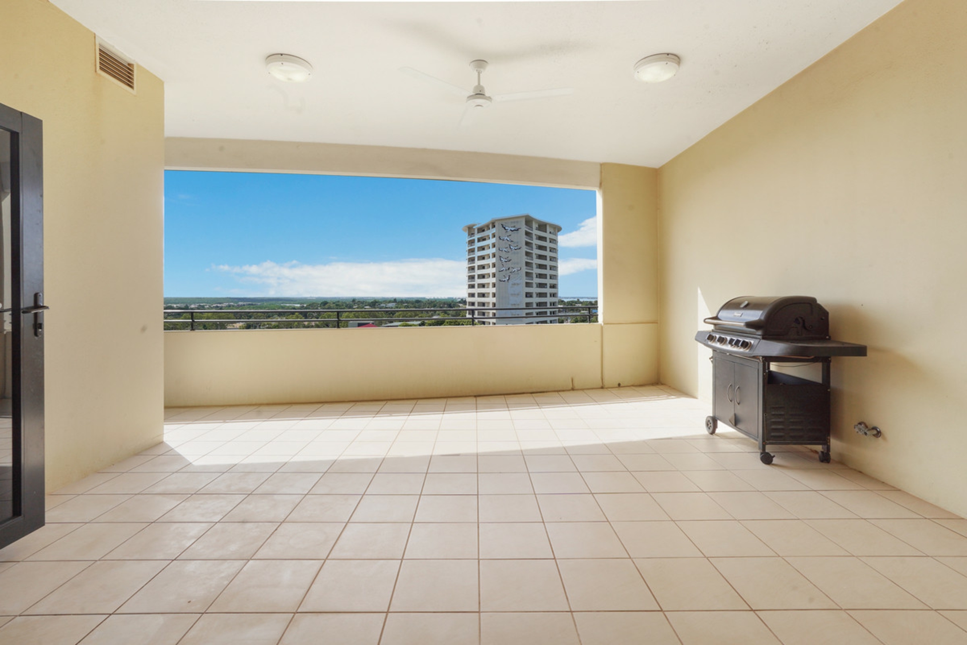 83/14 Salonika Street, PARAP