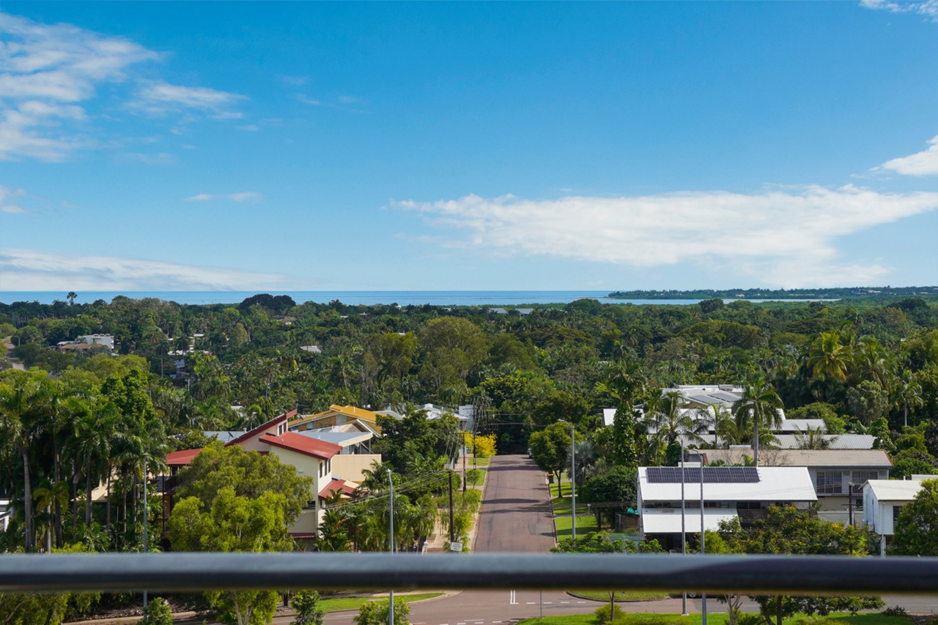 83/14 Salonika Street, PARAP