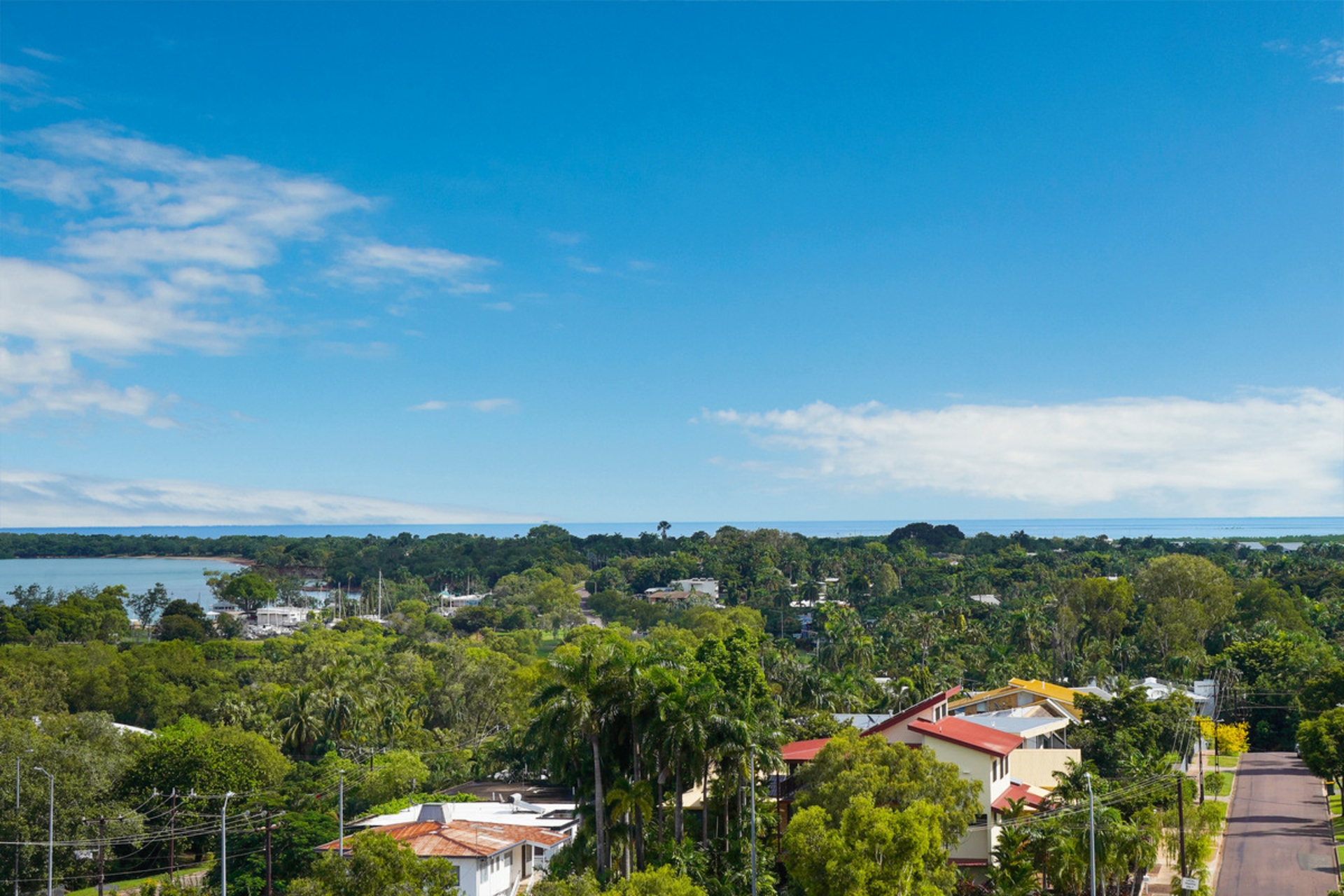 83/14 Salonika Street, PARAP