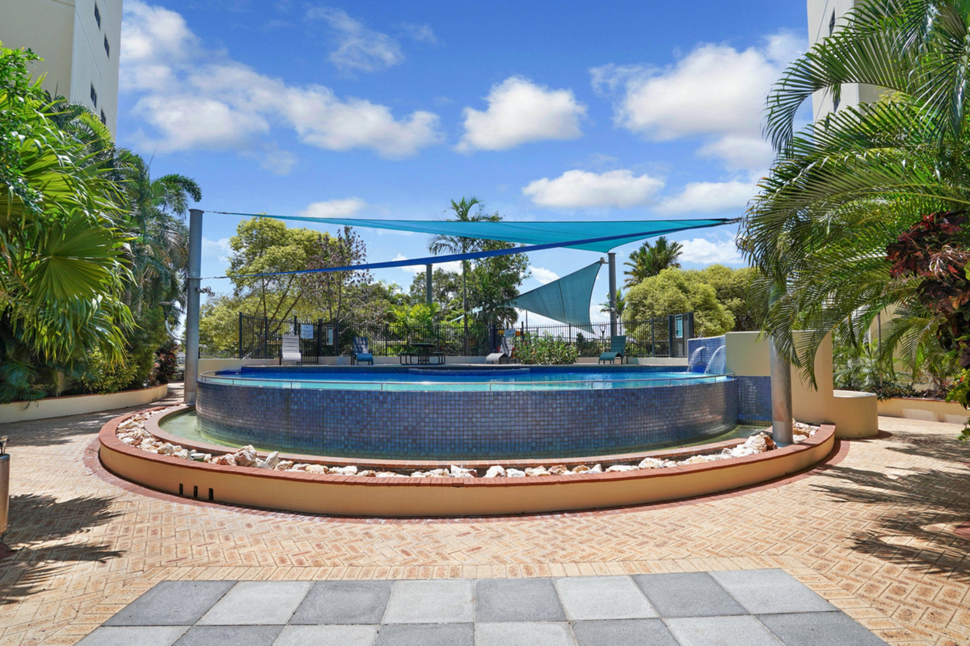 83/14 Salonika Street, PARAP