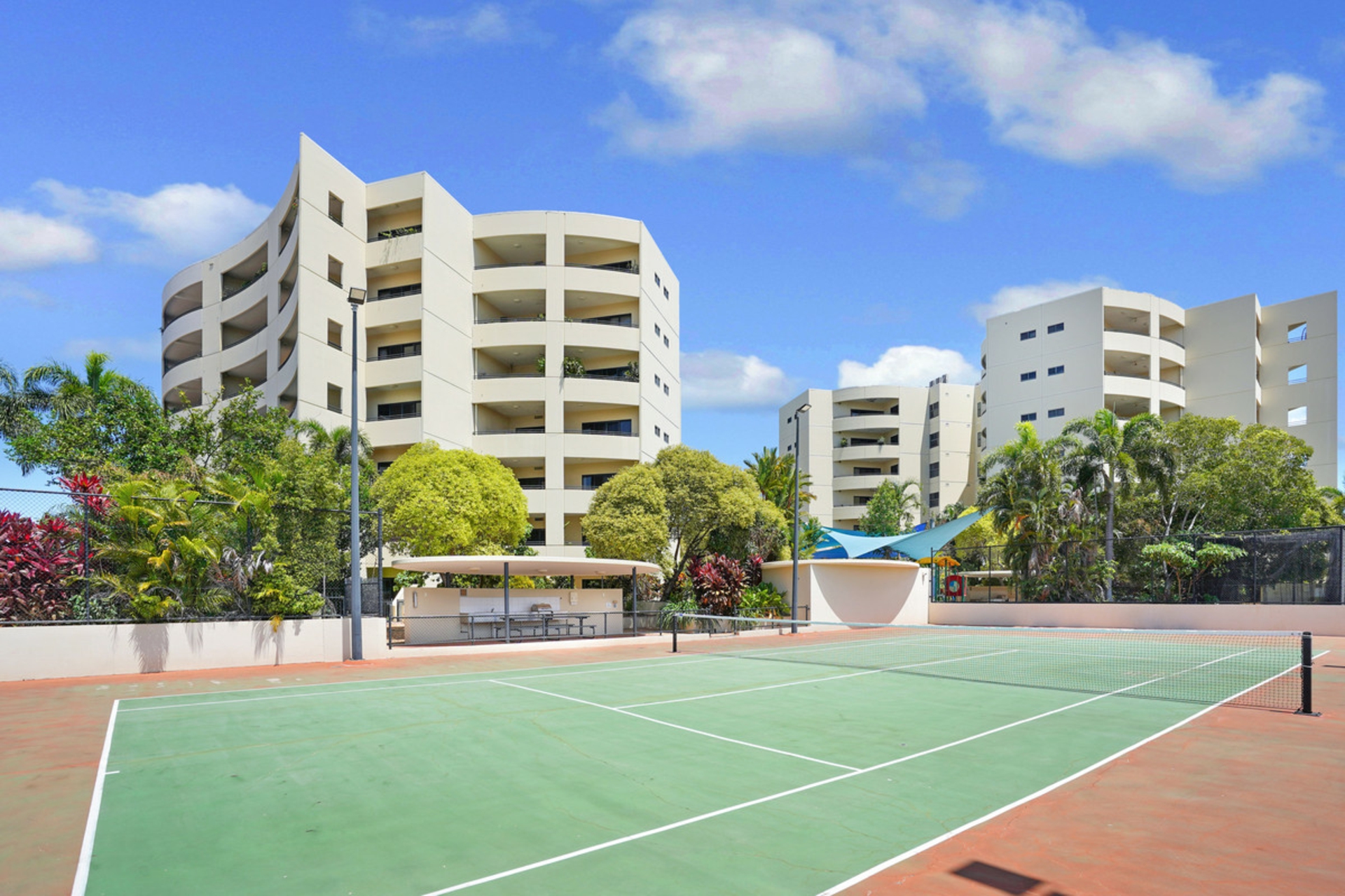 83/14 Salonika Street, PARAP