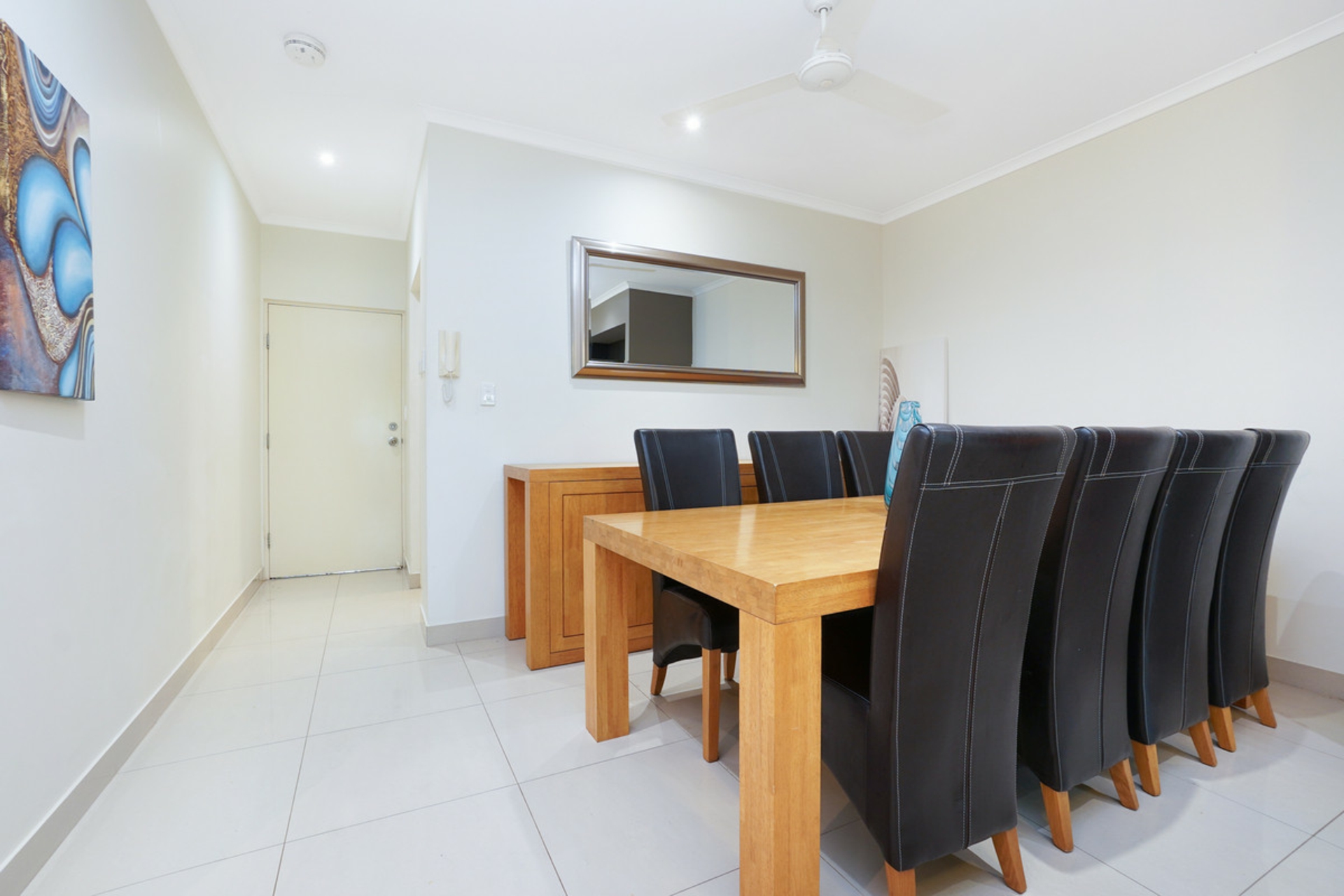 107/250 Farrar Boulevard, JOHNSTON