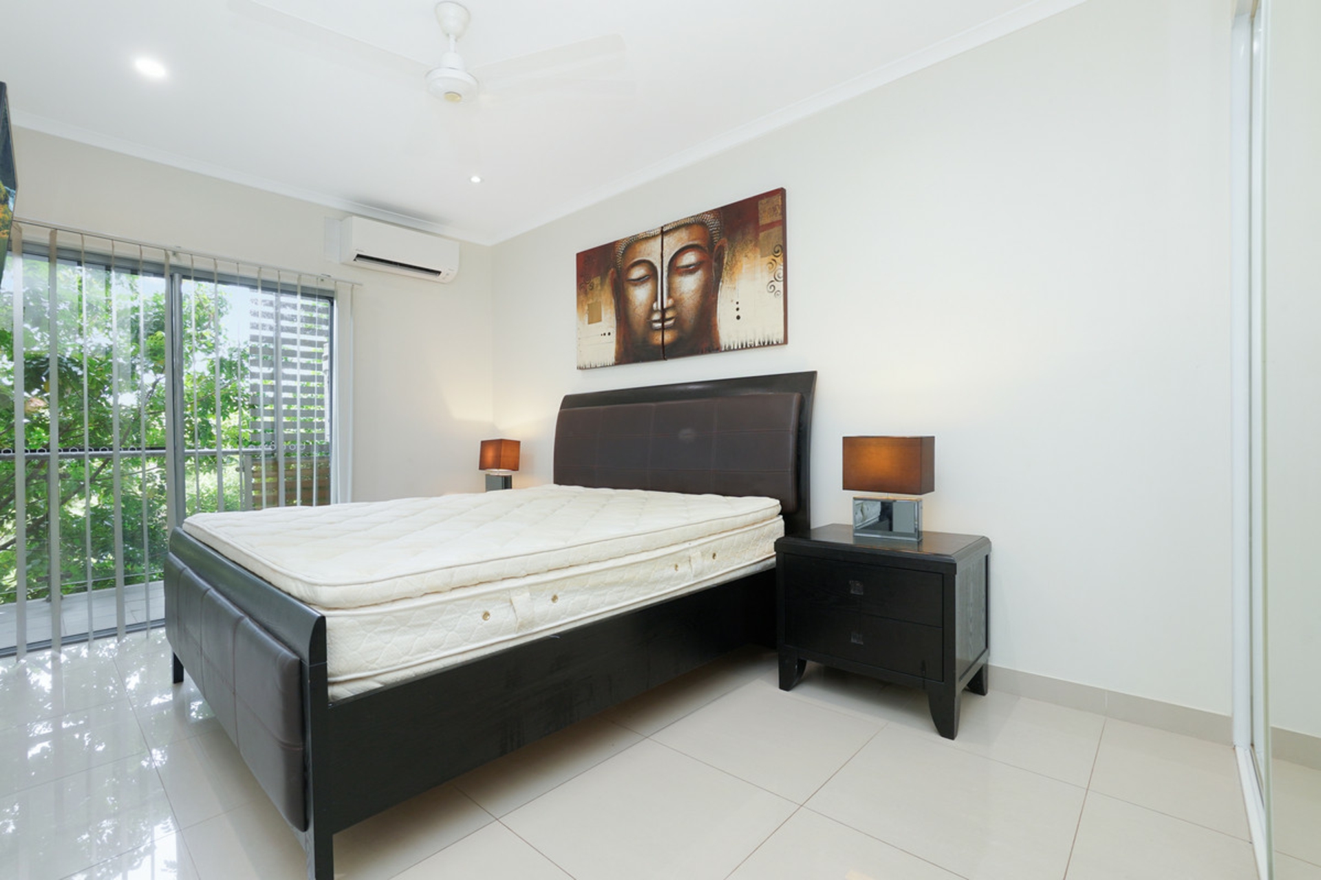 107/250 Farrar Boulevard, JOHNSTON