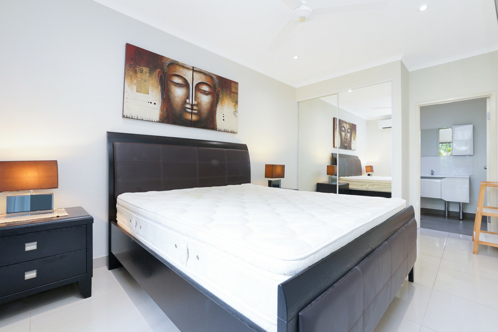 107/250 Farrar Boulevard, JOHNSTON