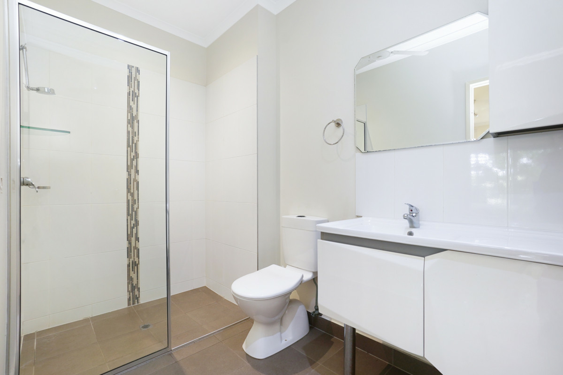 107/250 Farrar Boulevard, JOHNSTON