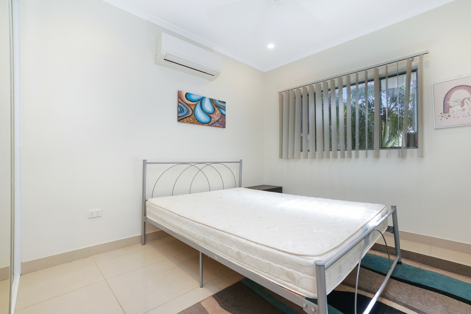 107/250 Farrar Boulevard, JOHNSTON