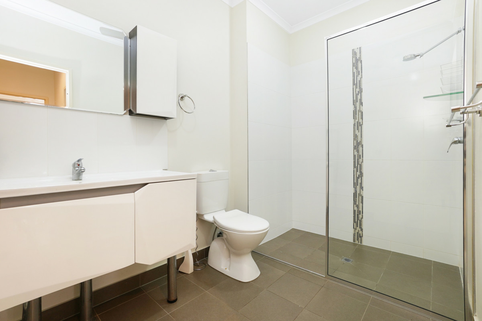 107/250 Farrar Boulevard, JOHNSTON