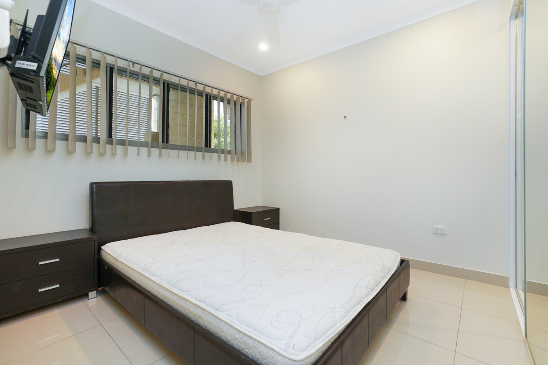 107/250 Farrar Boulevard, JOHNSTON