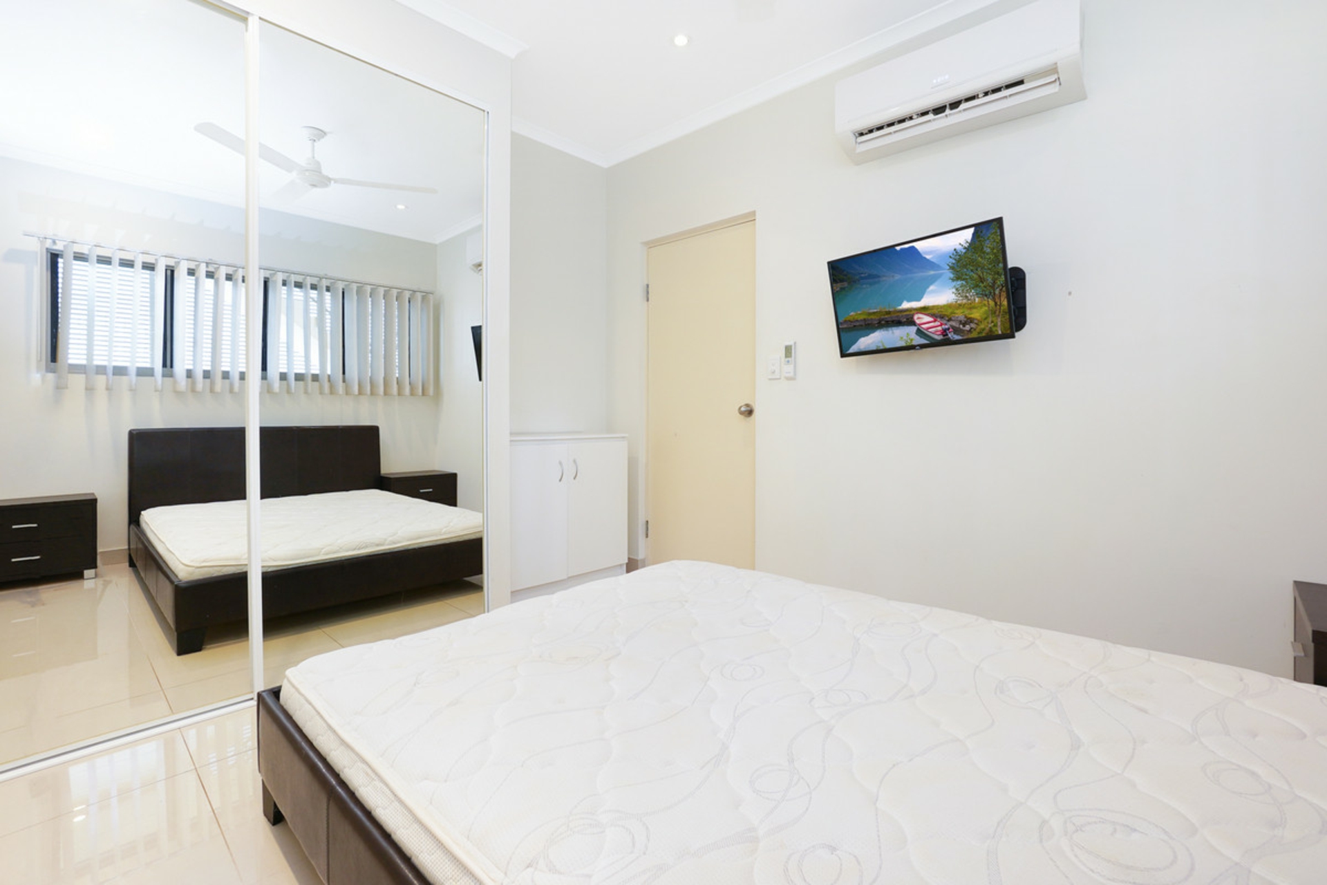 107/250 Farrar Boulevard, JOHNSTON
