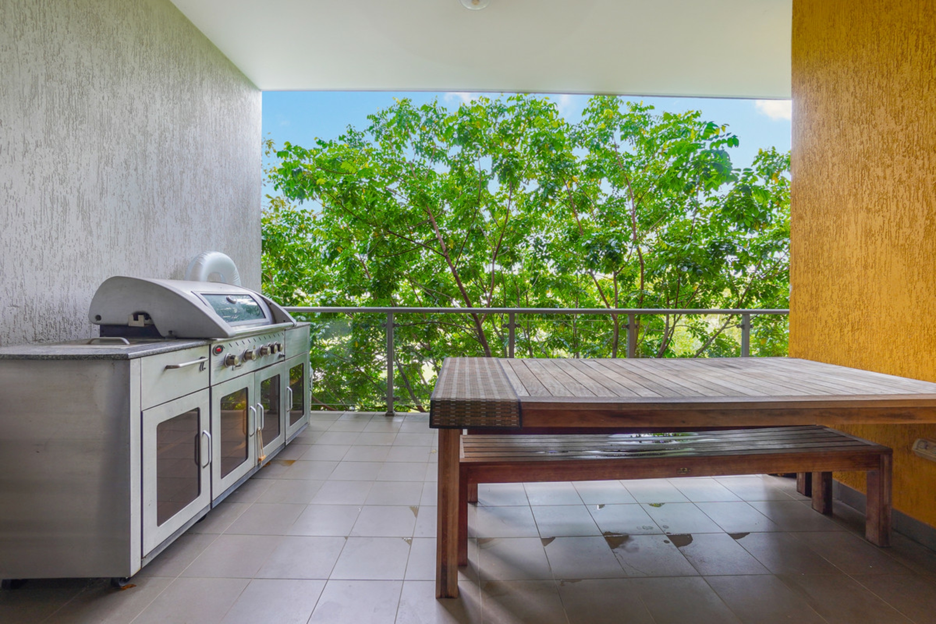 107/250 Farrar Boulevard, JOHNSTON